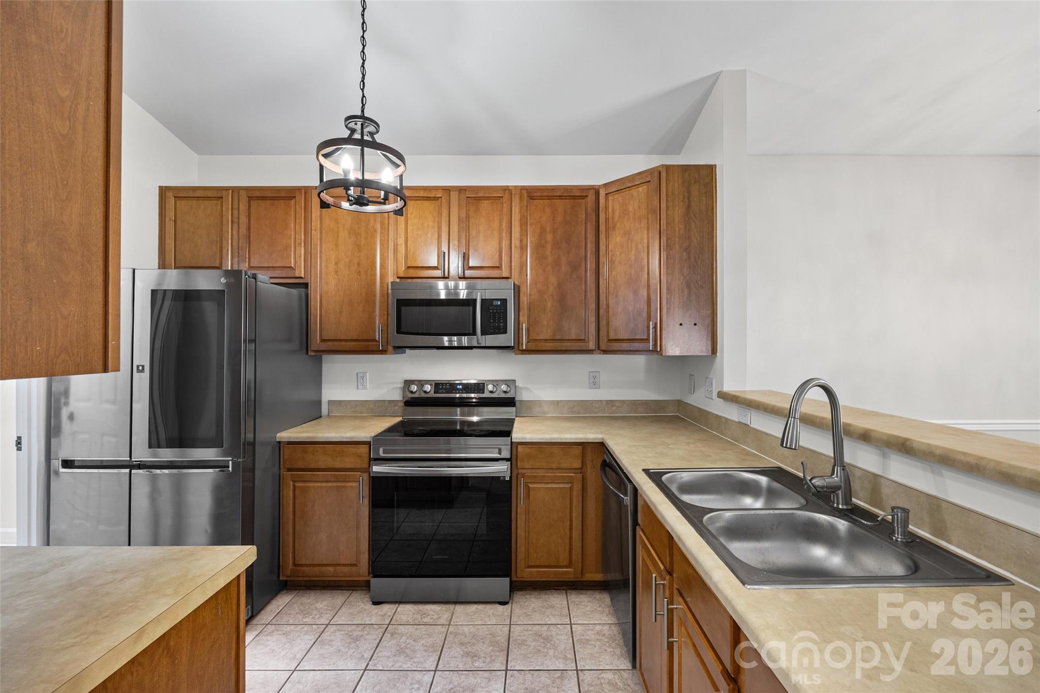 12363 Copper Mountain Boulevard — Charlotte