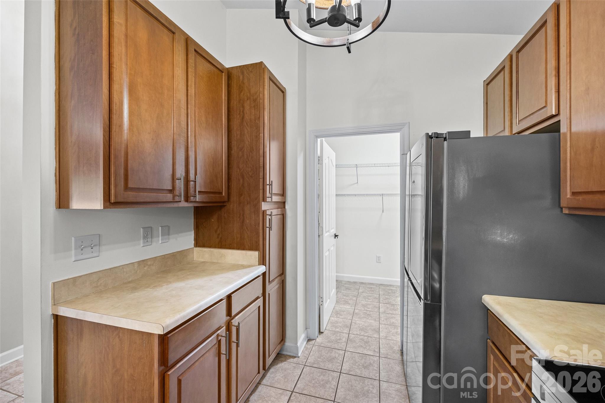 12363 Copper Mountain Boulevard — Charlotte