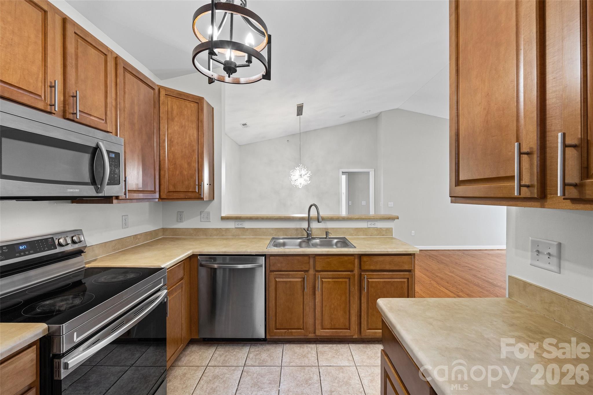 12363 Copper Mountain Boulevard — Charlotte