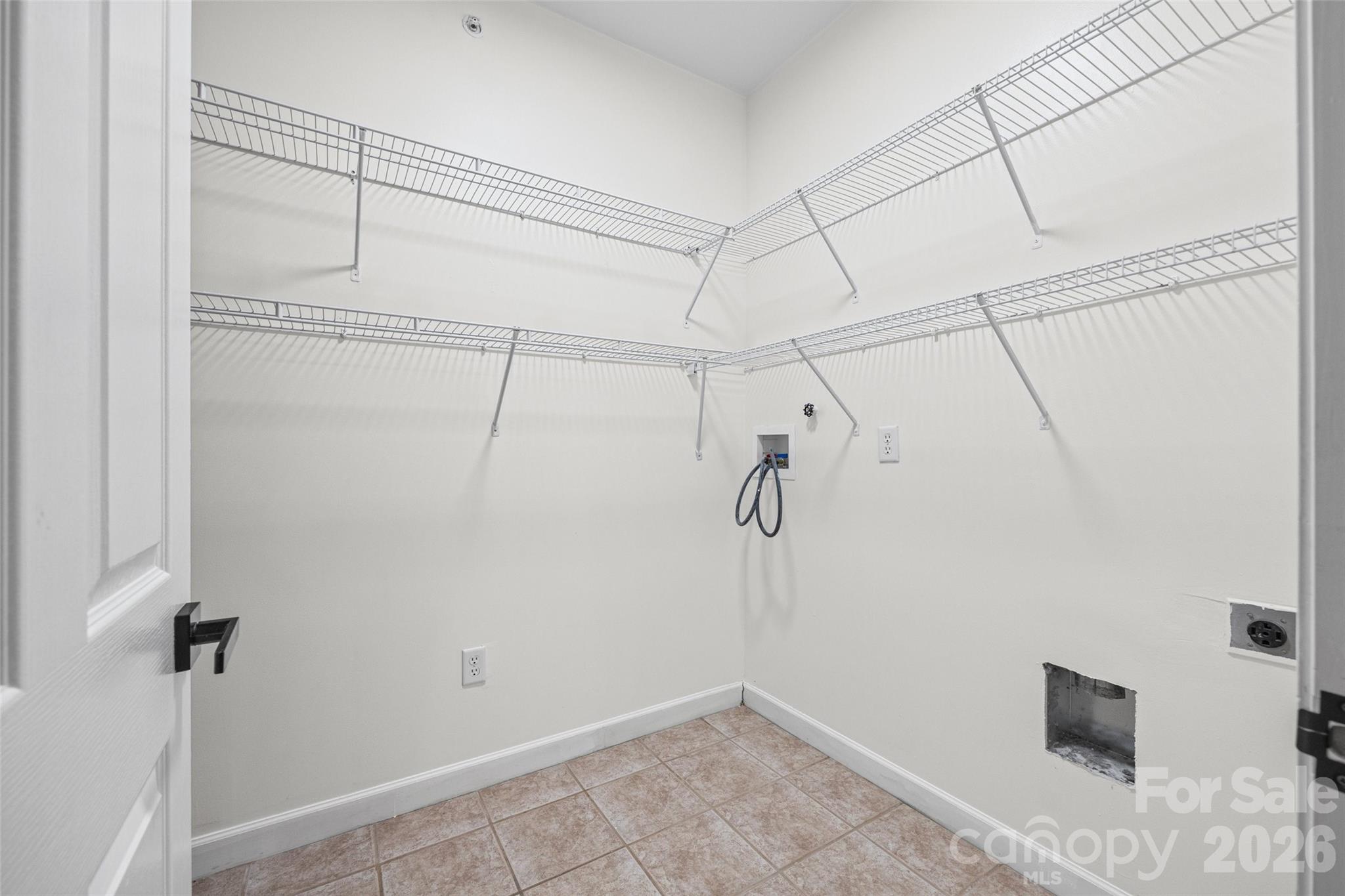 12363 Copper Mountain Boulevard — Charlotte