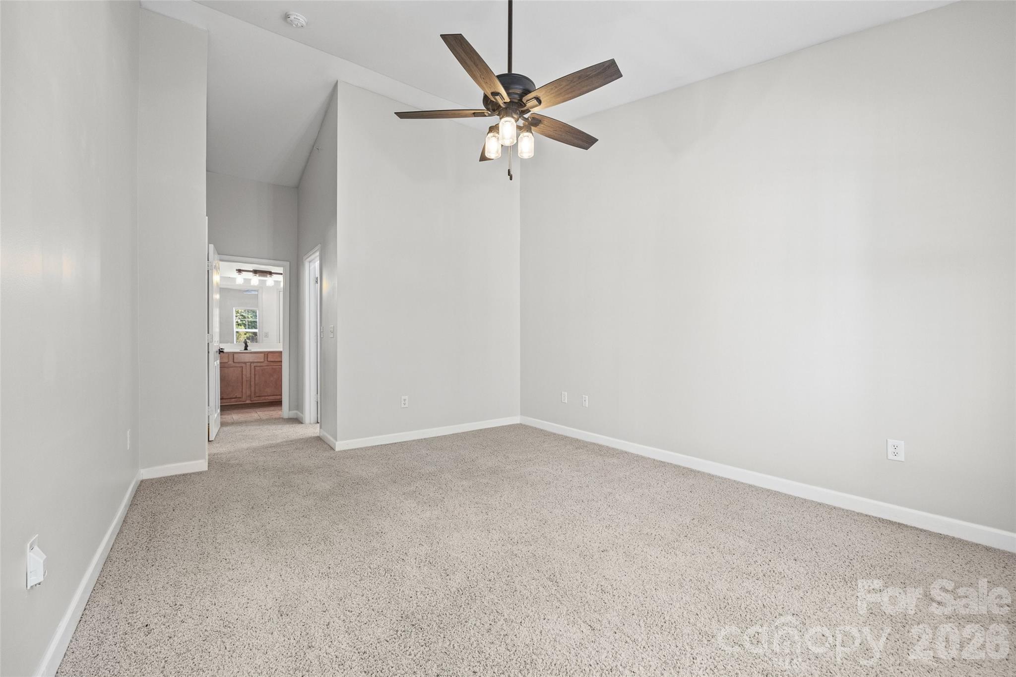12363 Copper Mountain Boulevard — Charlotte