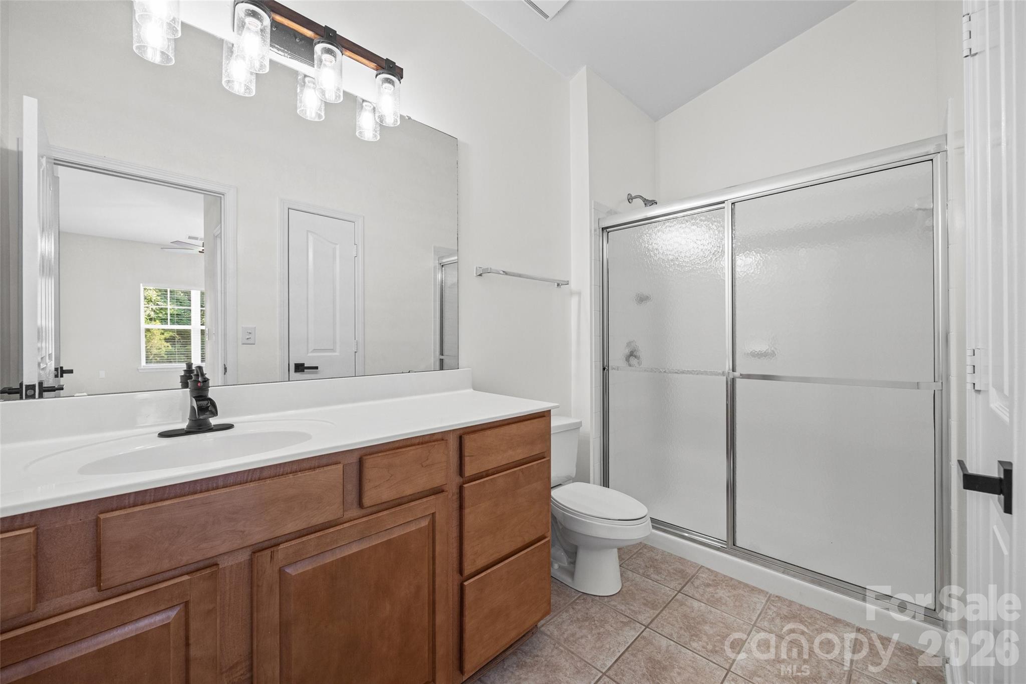 12363 Copper Mountain Boulevard — Charlotte