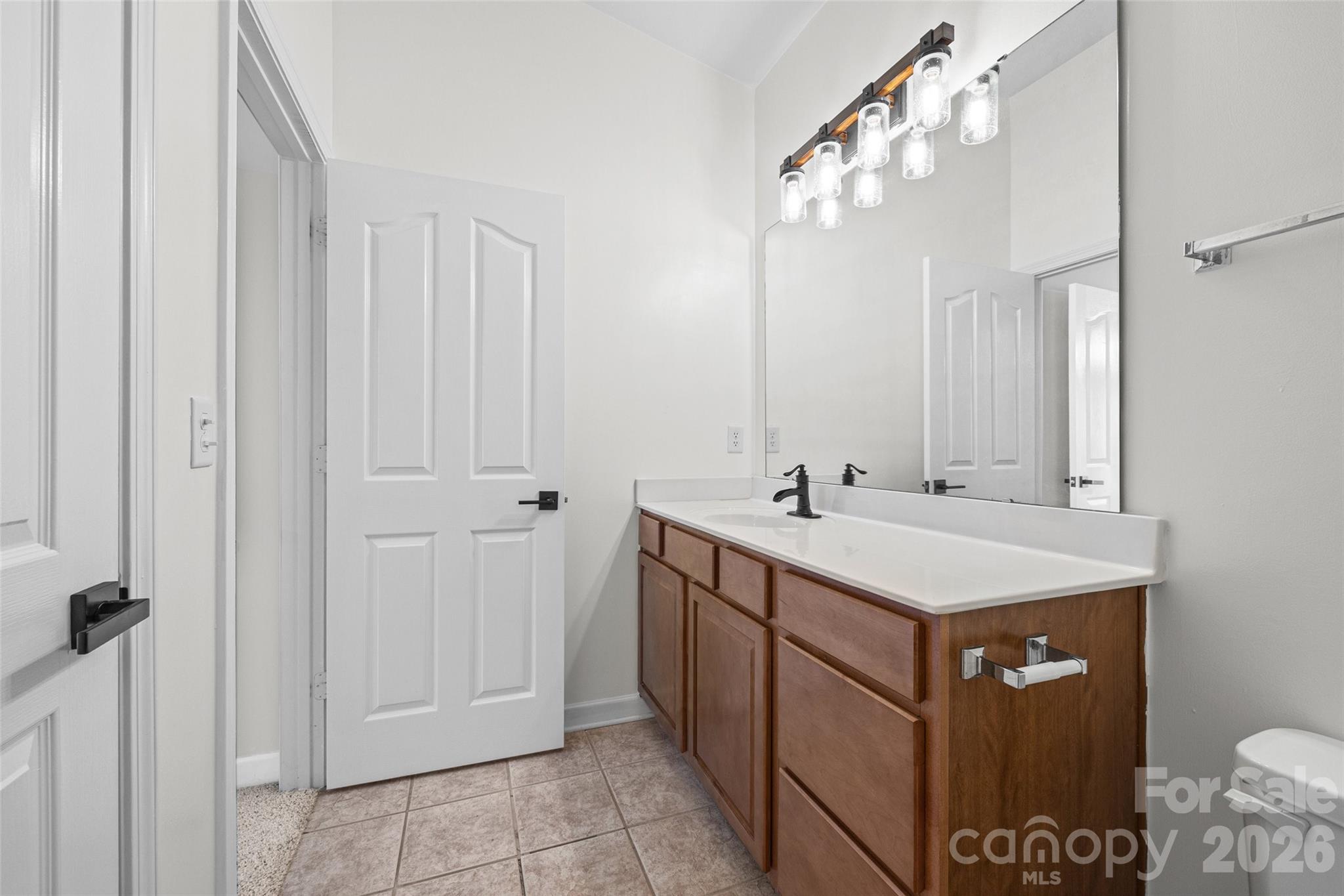 12363 Copper Mountain Boulevard — Charlotte