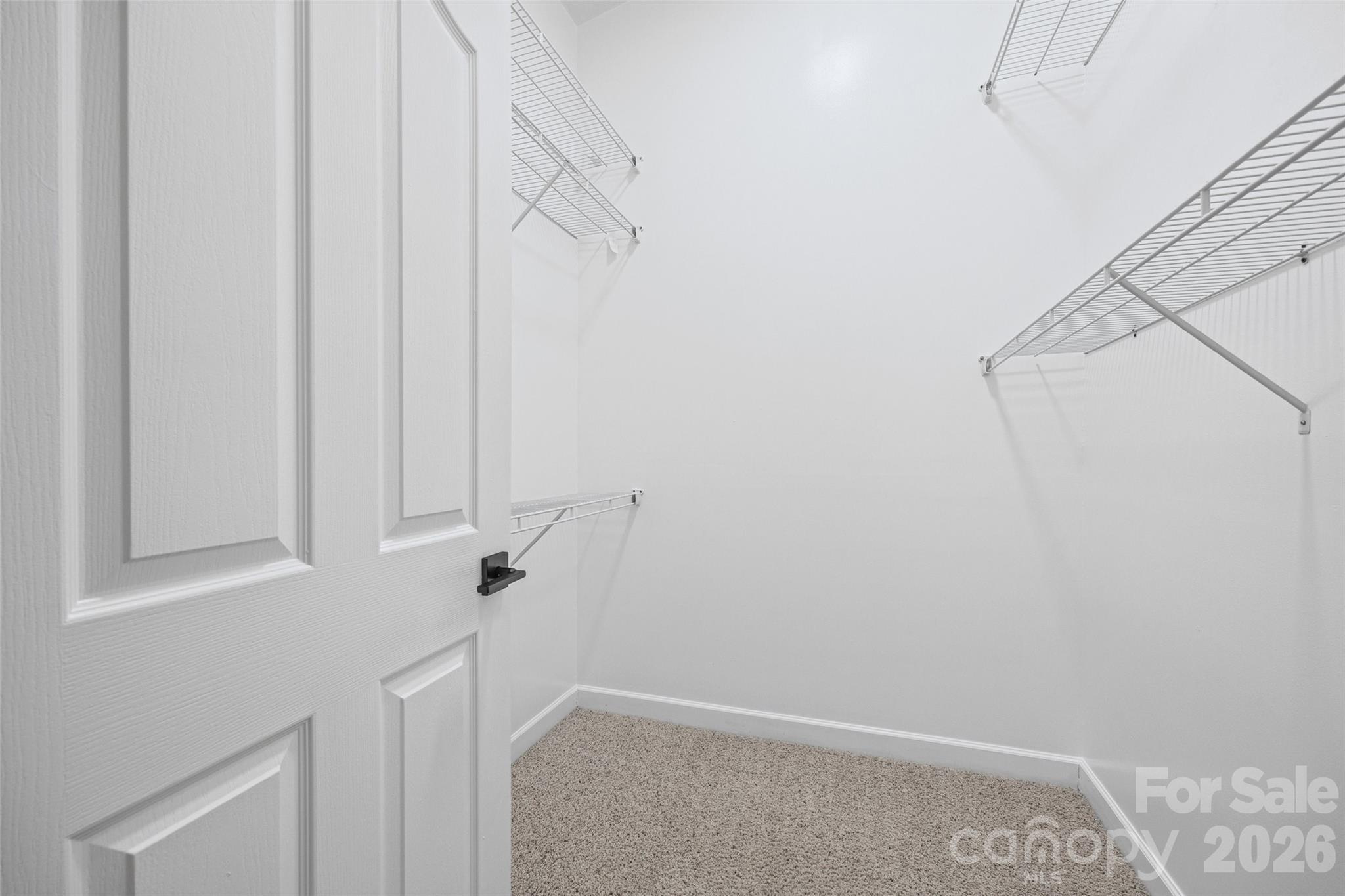 12363 Copper Mountain Boulevard — Charlotte