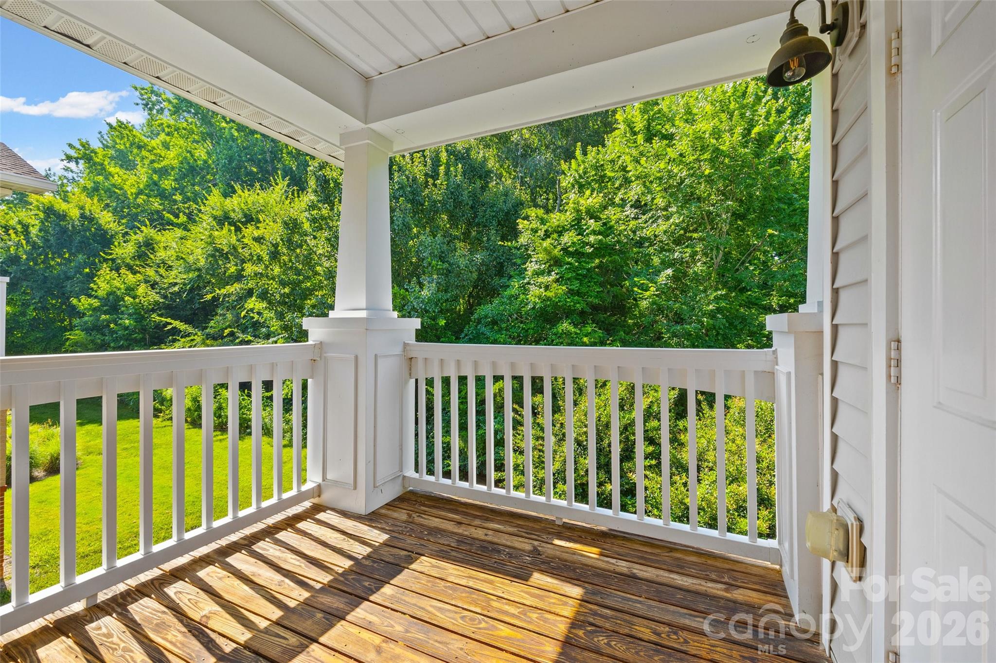 12363 Copper Mountain Boulevard — Charlotte