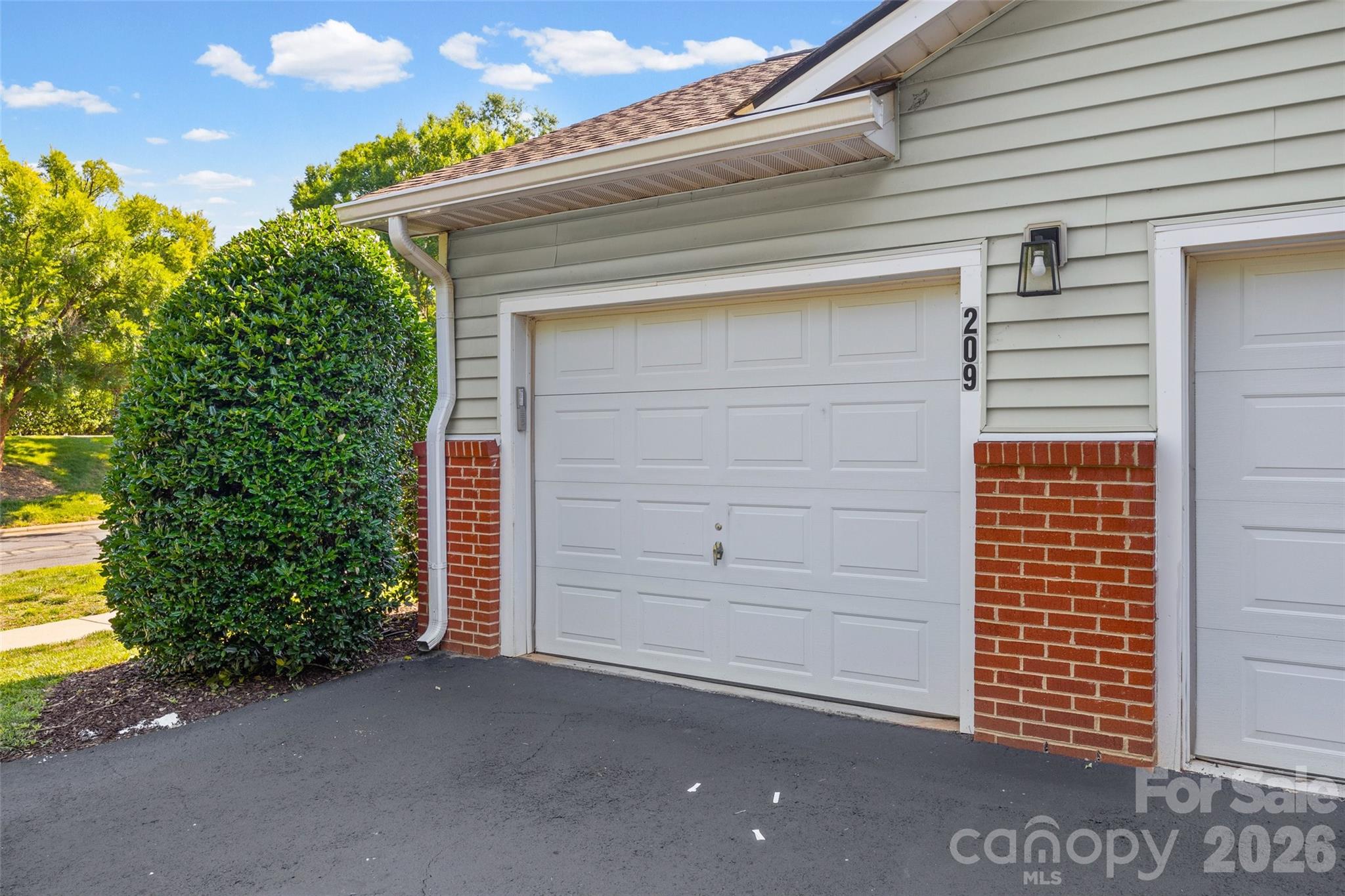 12363 Copper Mountain Boulevard — Charlotte