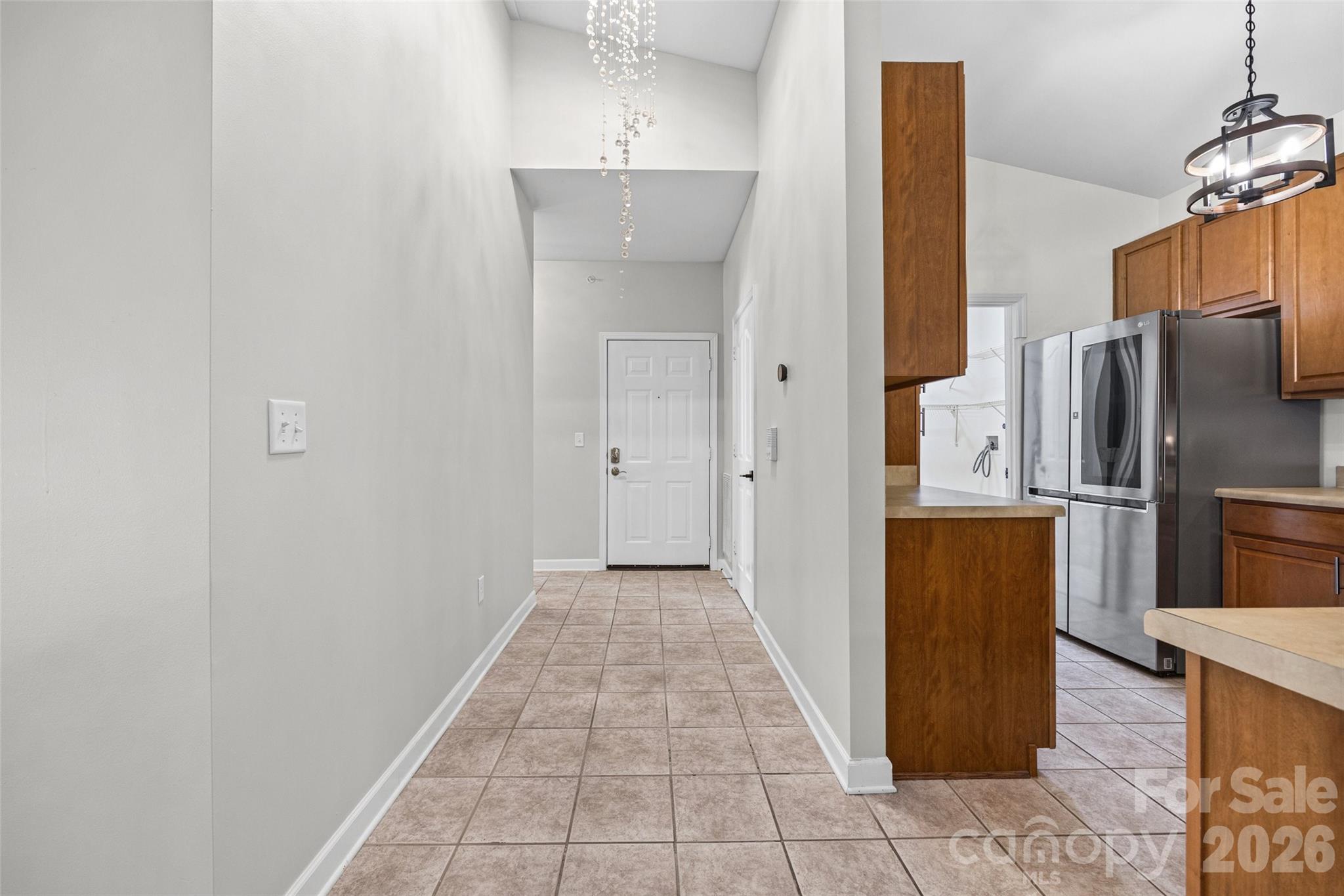 12363 Copper Mountain Boulevard — Charlotte