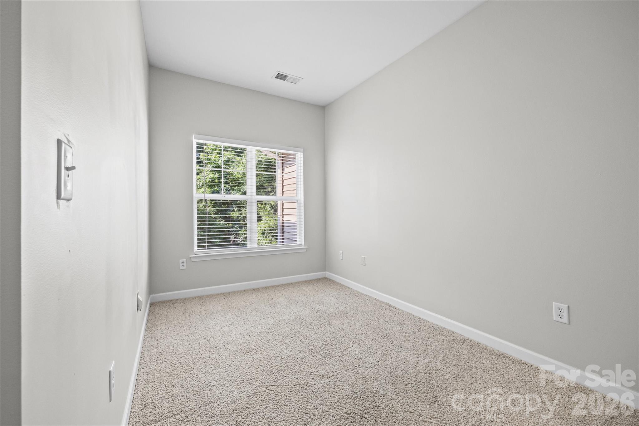 12363 Copper Mountain Boulevard — Charlotte