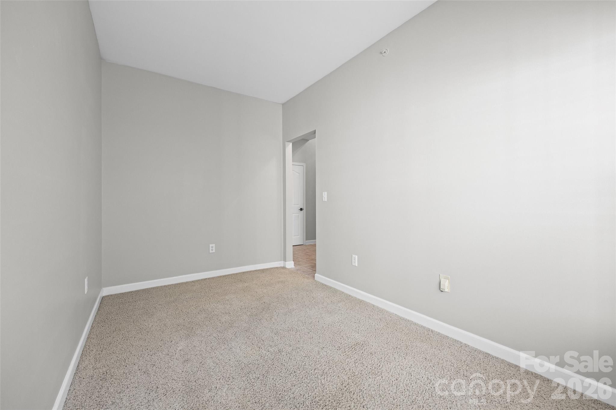 12363 Copper Mountain Boulevard — Charlotte