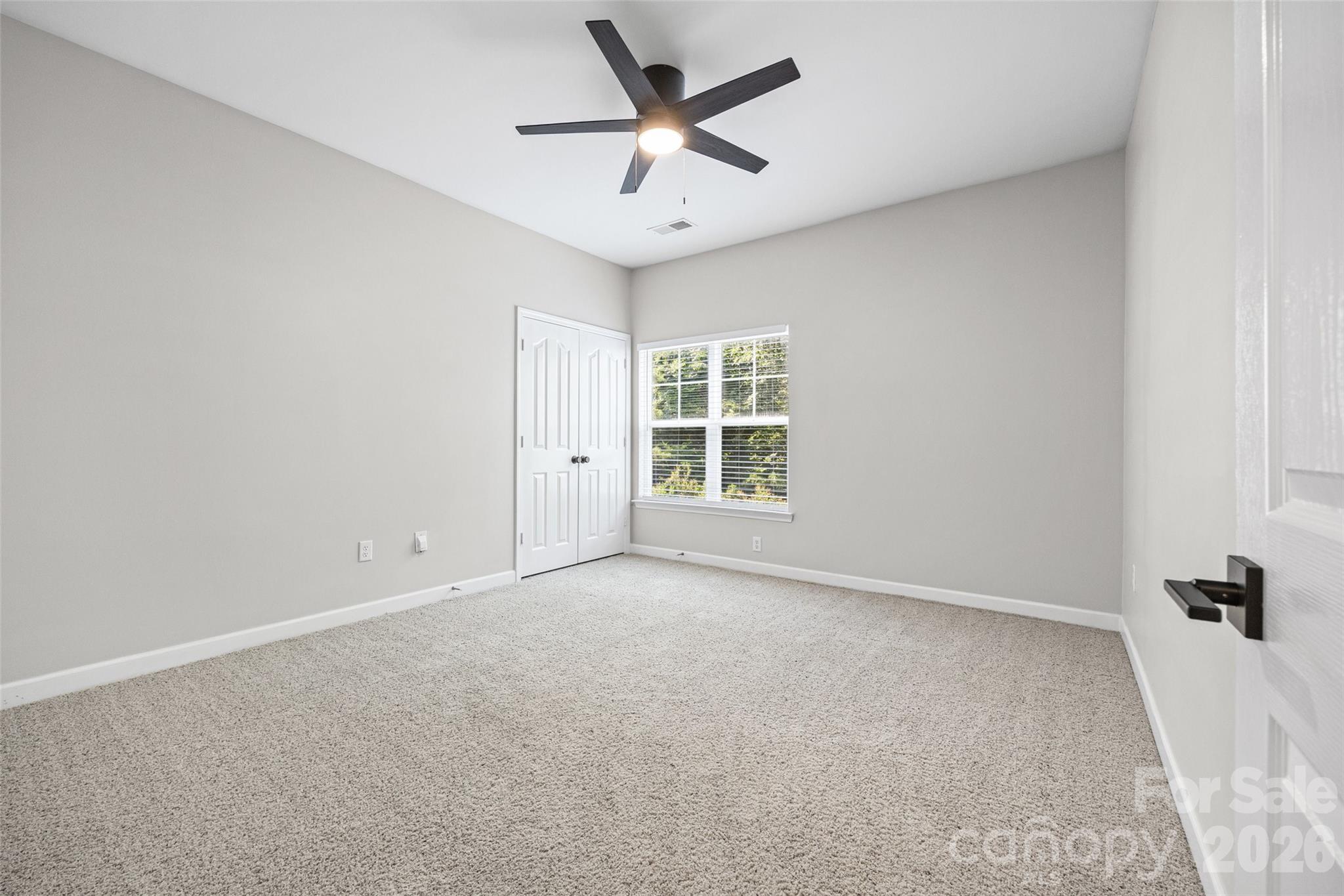 12363 Copper Mountain Boulevard — Charlotte