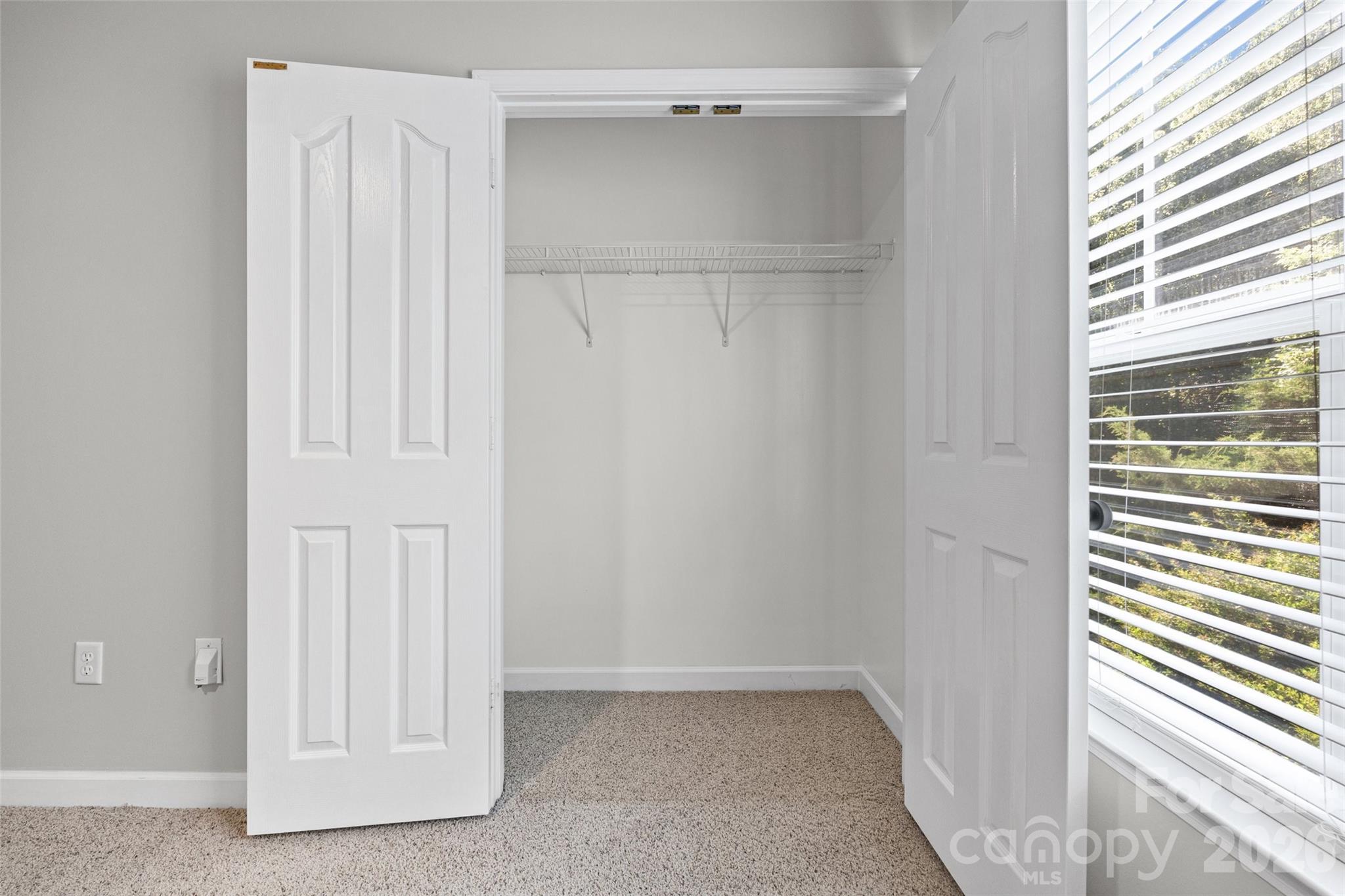 12363 Copper Mountain Boulevard — Charlotte