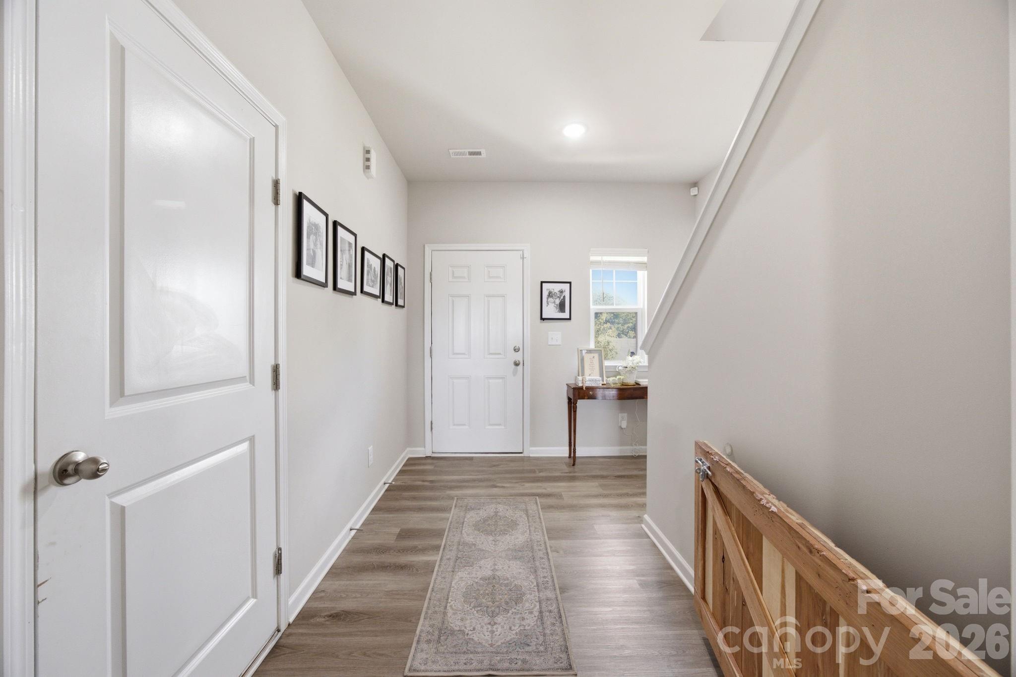 233 Lake George Drive — Shelby