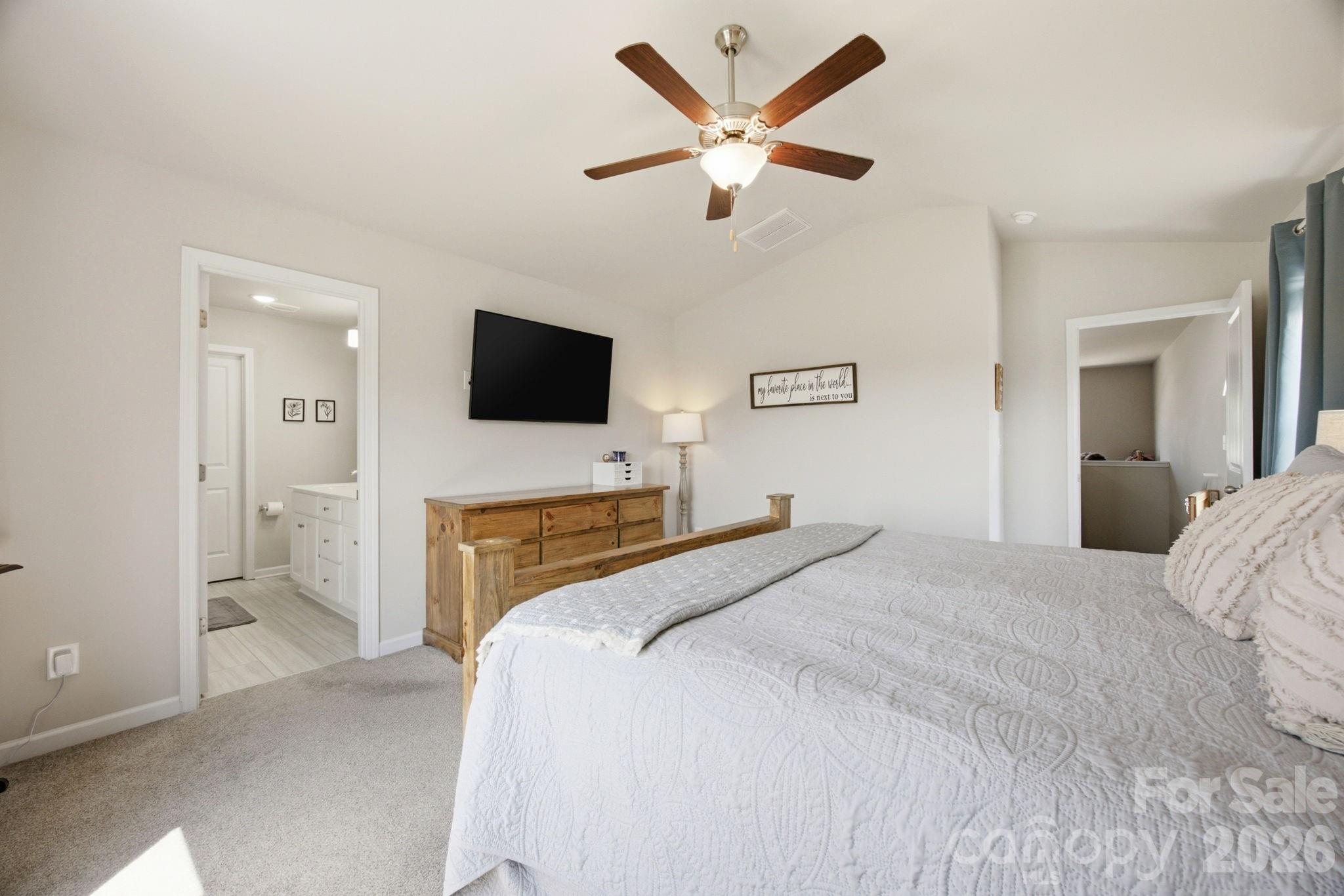 233 Lake George Drive — Shelby