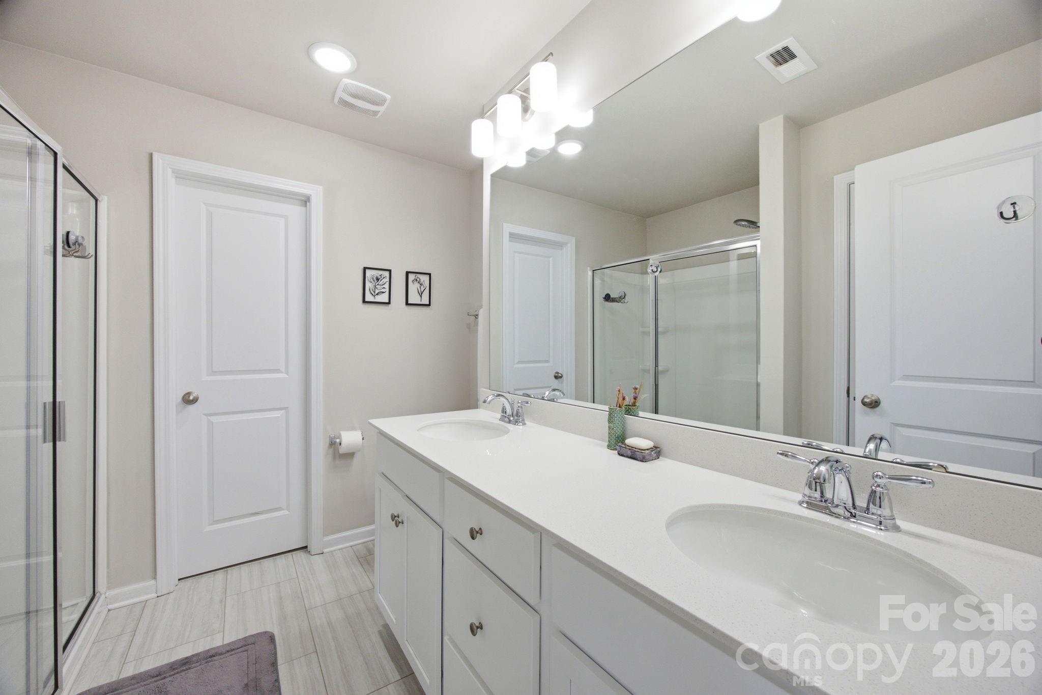 233 Lake George Drive — Shelby
