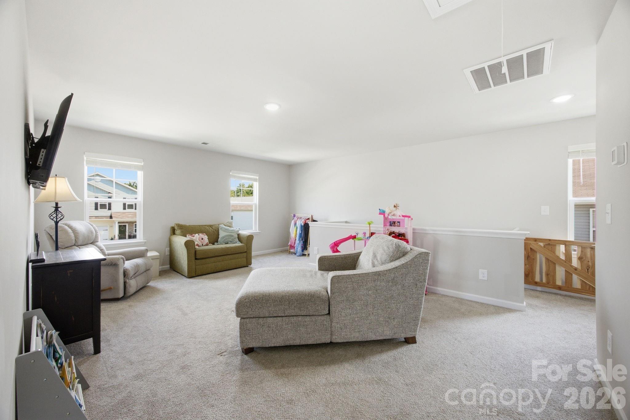 233 Lake George Drive — Shelby