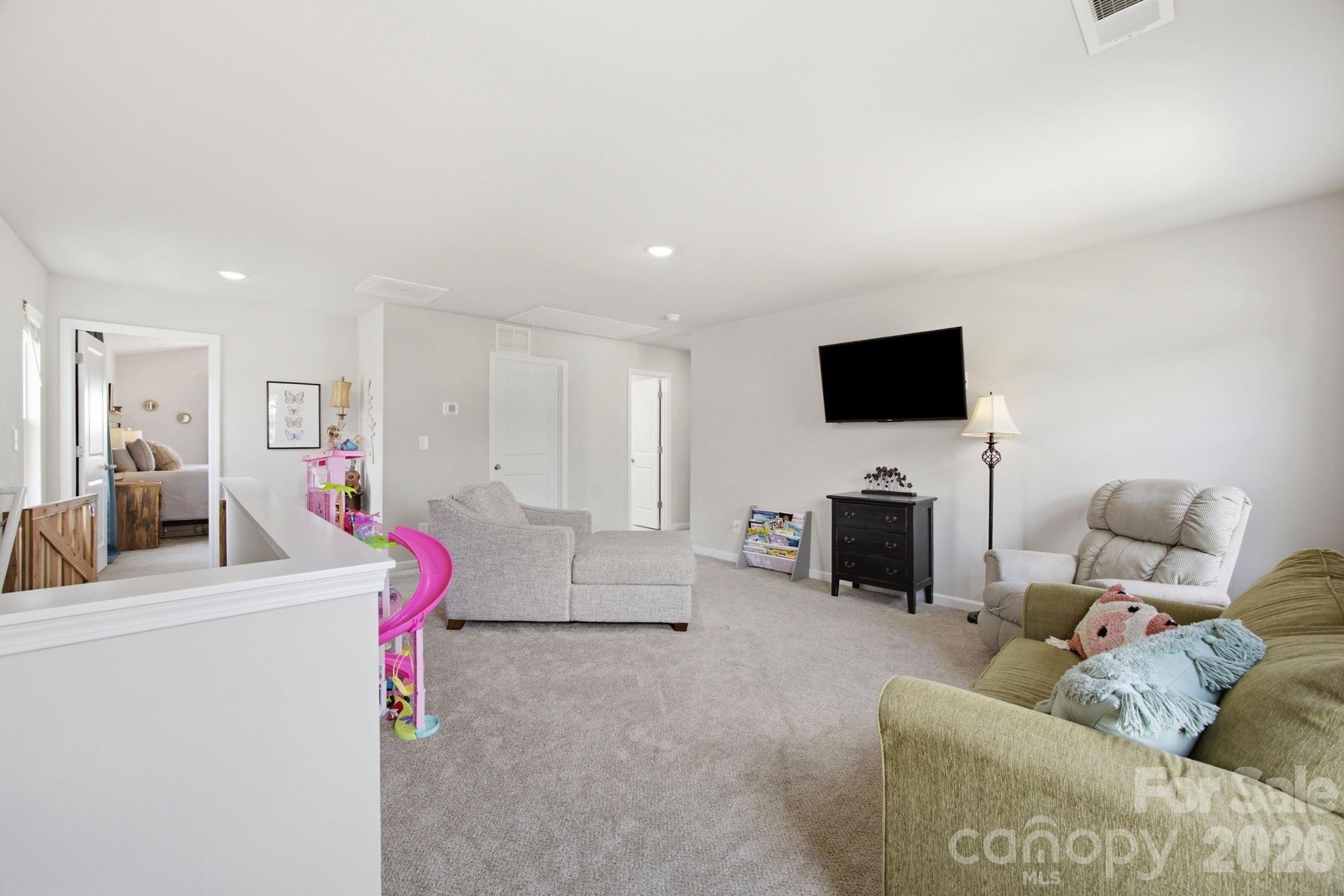 233 Lake George Drive — Shelby