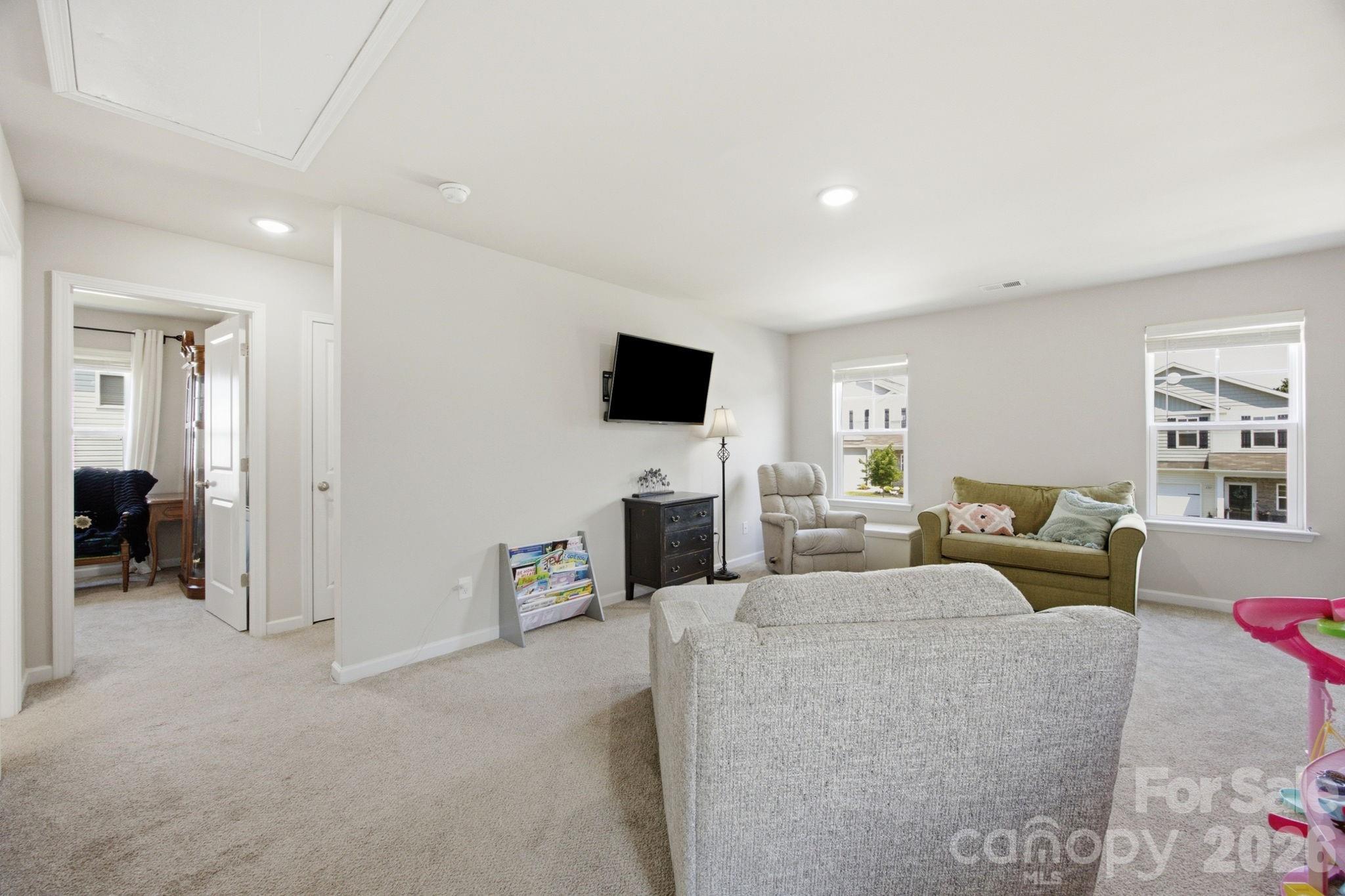 233 Lake George Drive — Shelby