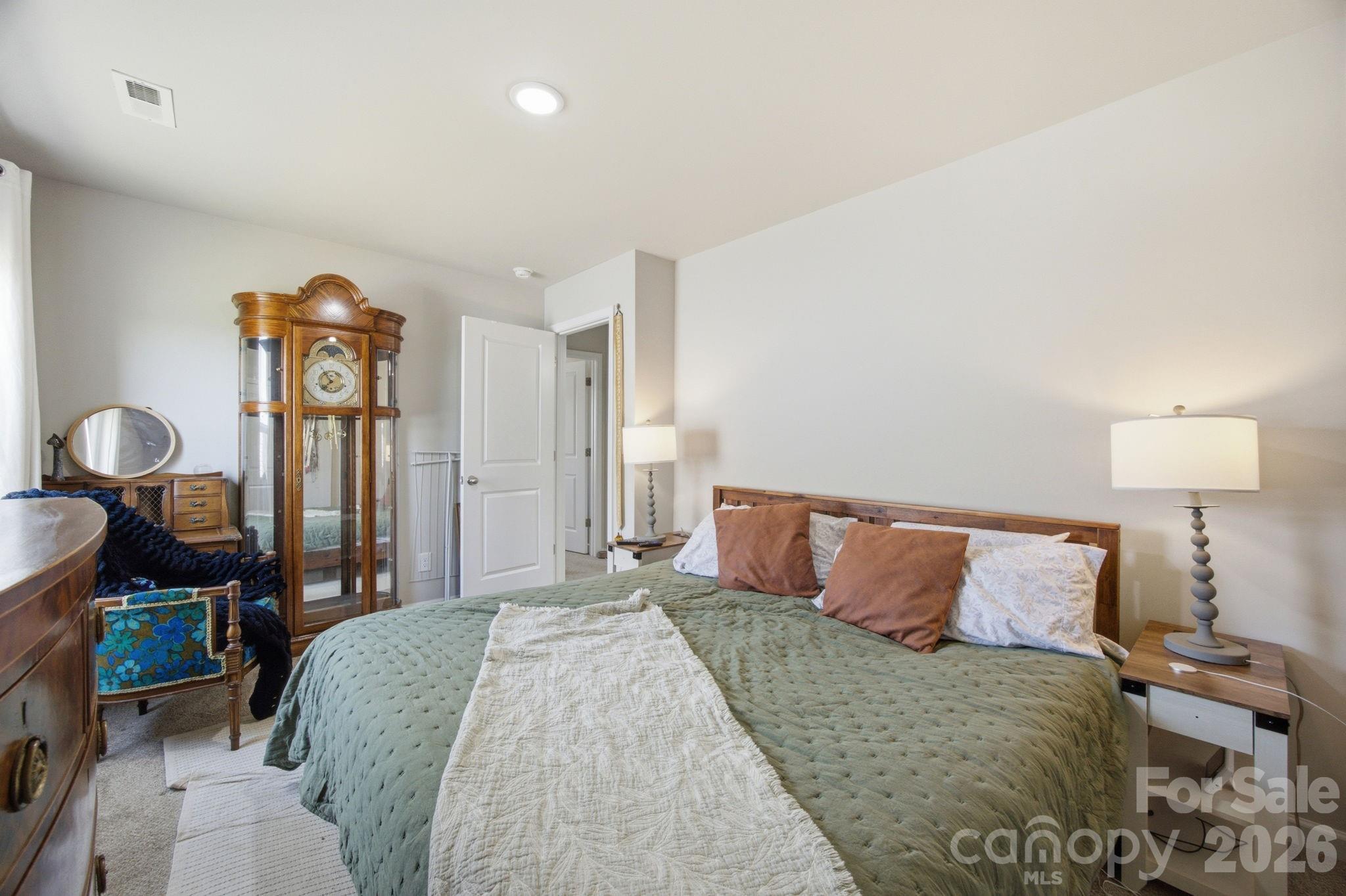 233 Lake George Drive — Shelby