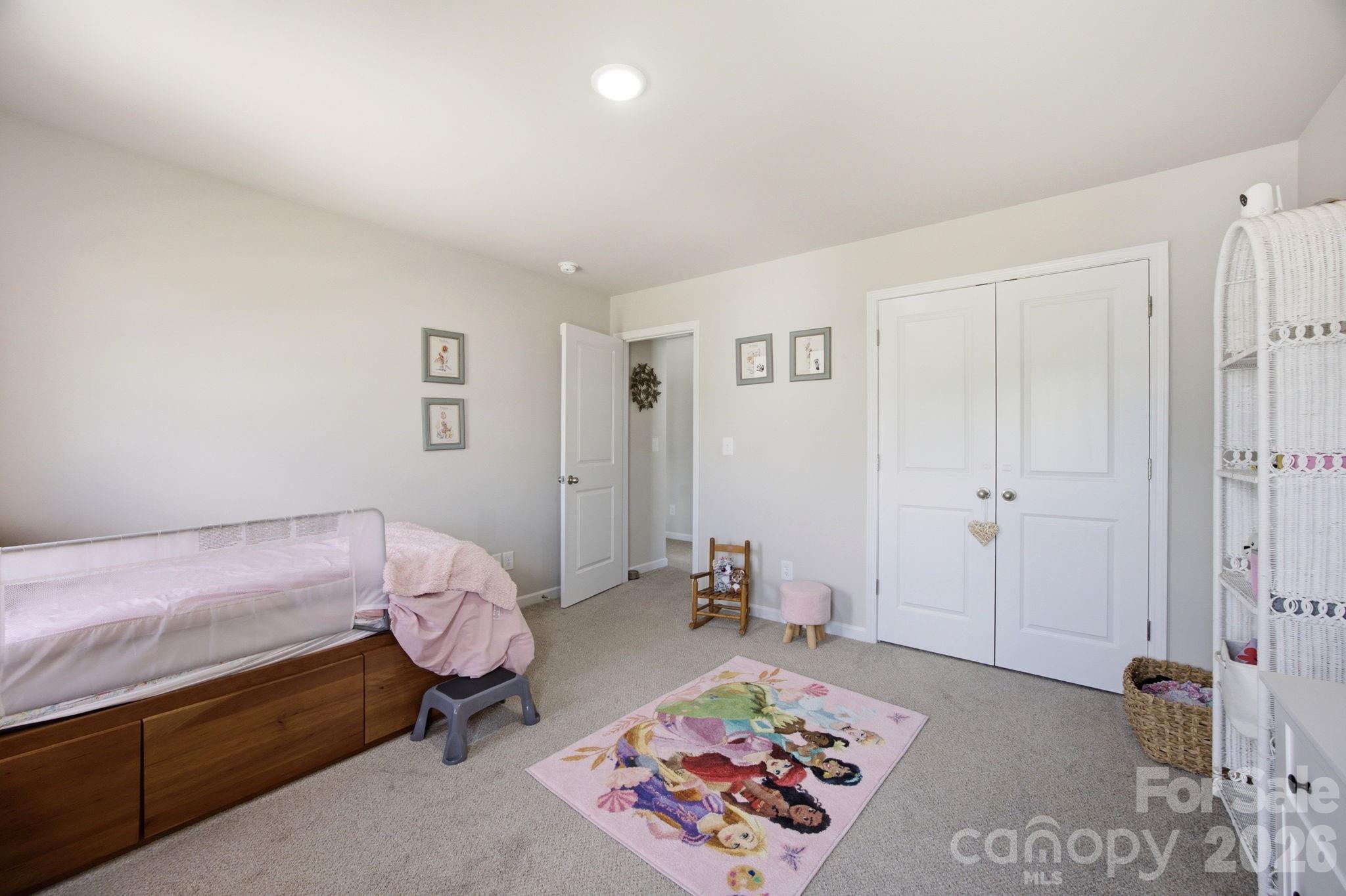 233 Lake George Drive — Shelby