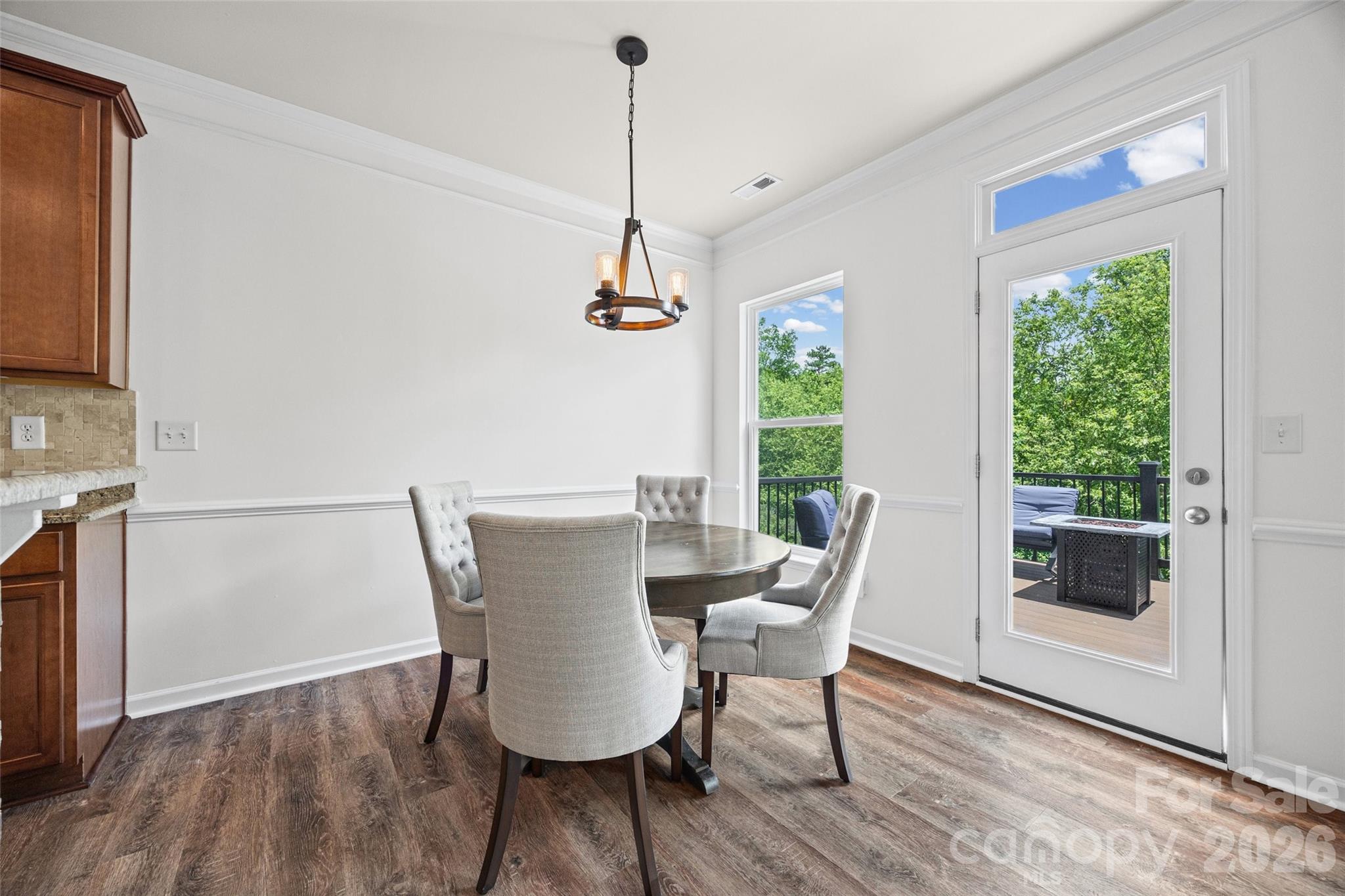 3075 Allendale Drive — Fort Mill