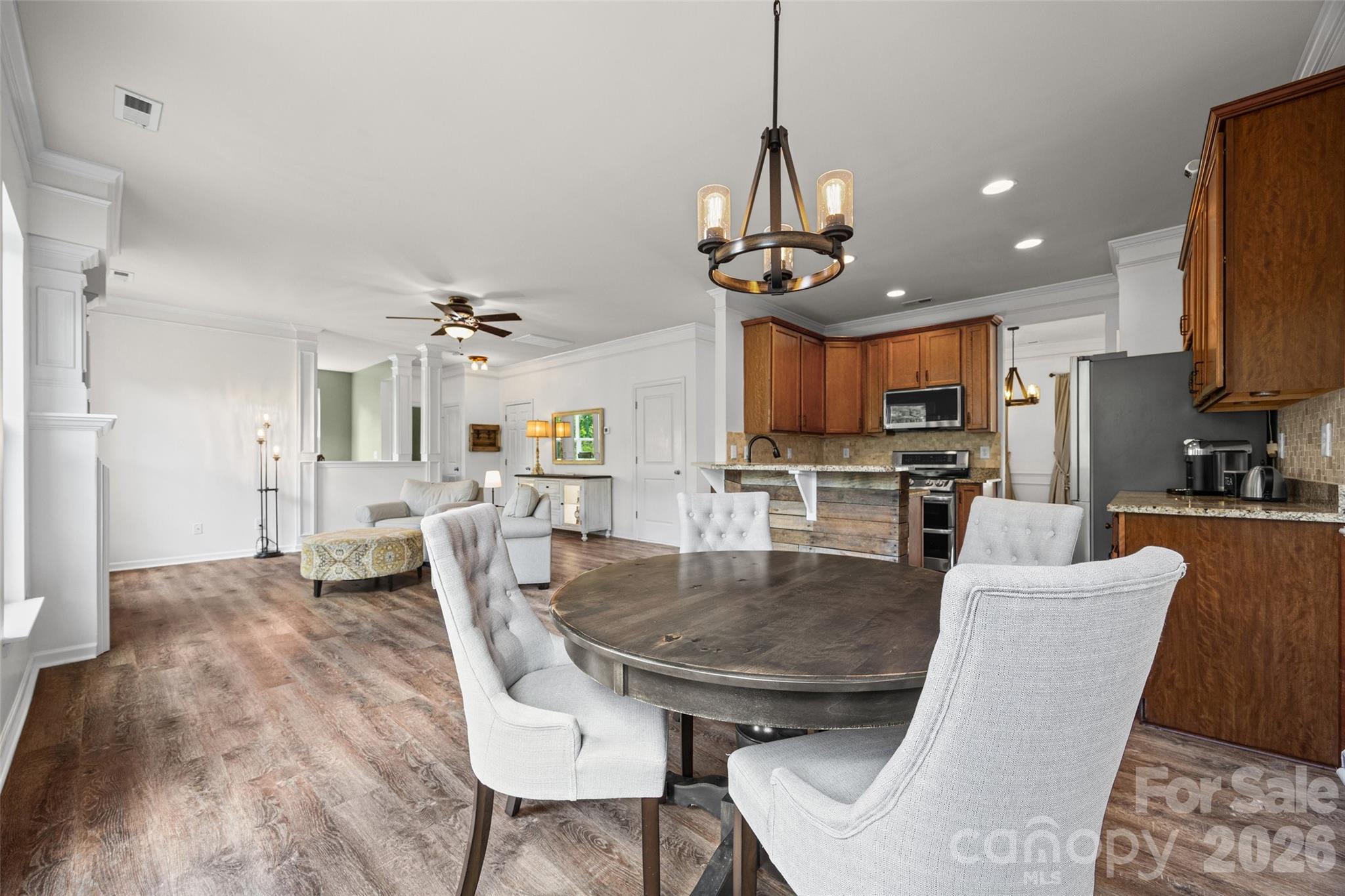 3075 Allendale Drive — Fort Mill