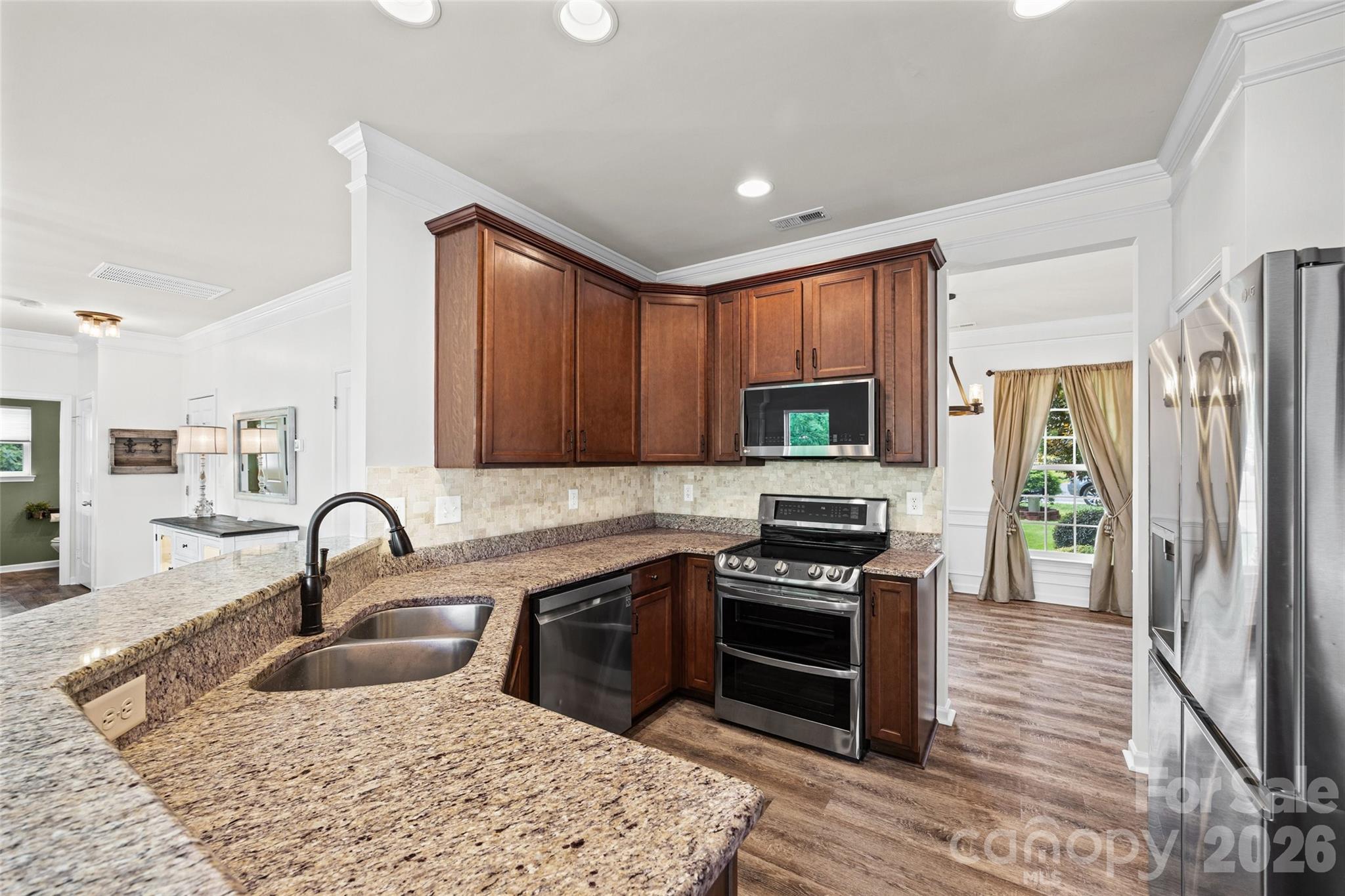 3075 Allendale Drive — Fort Mill