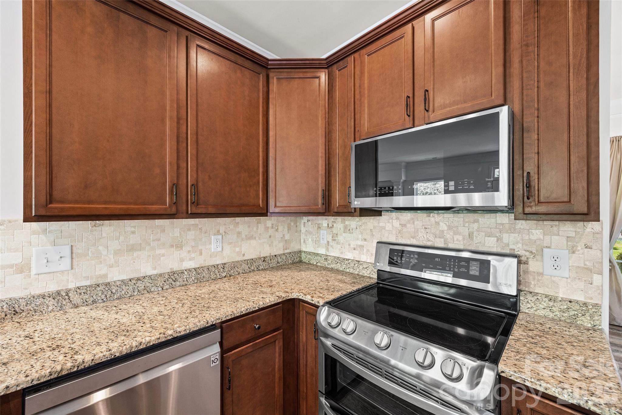 3075 Allendale Drive — Fort Mill