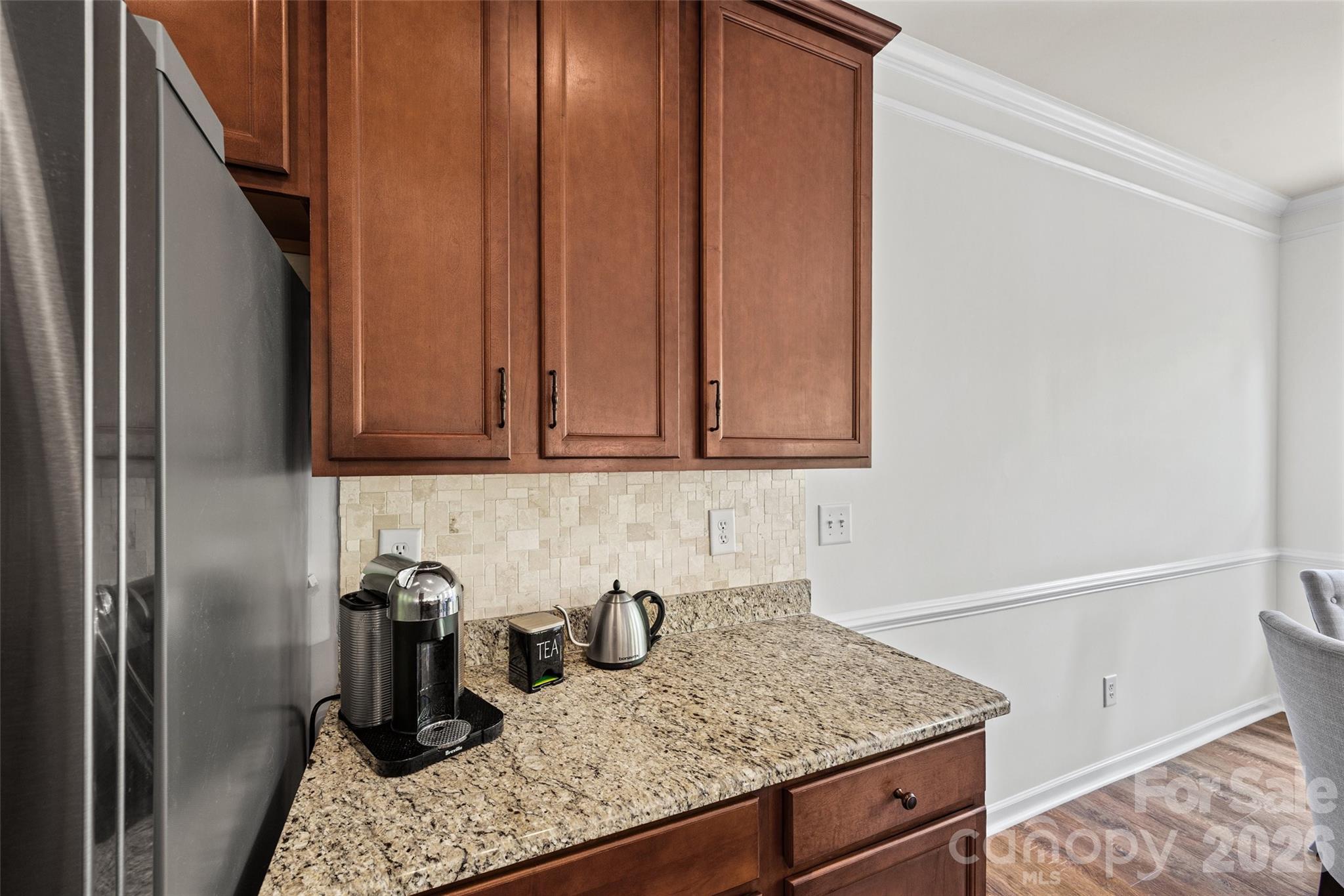 3075 Allendale Drive — Fort Mill