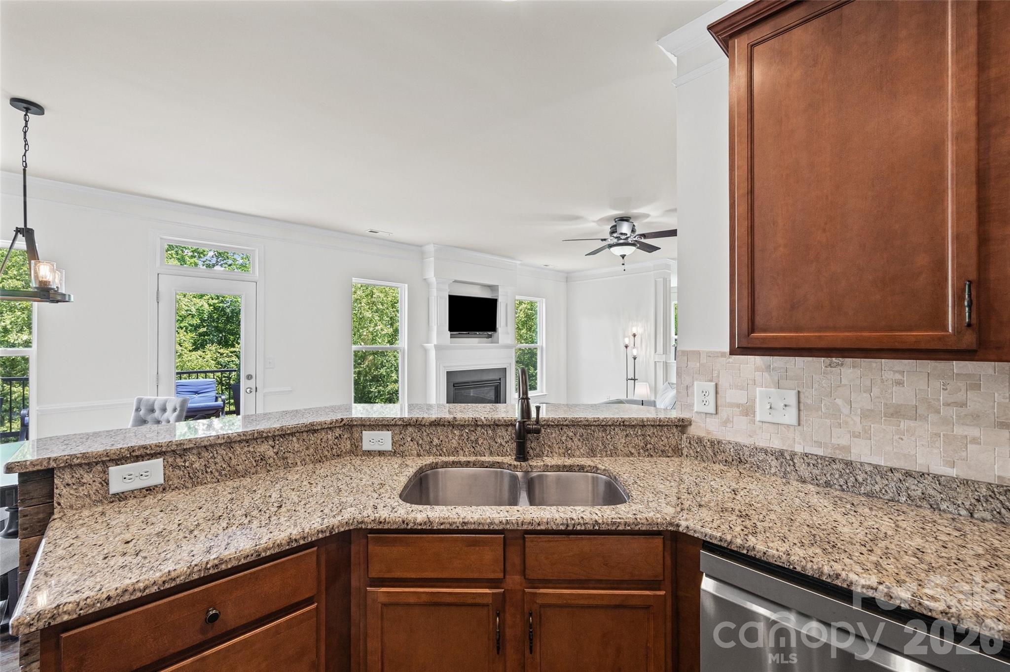 3075 Allendale Drive — Fort Mill
