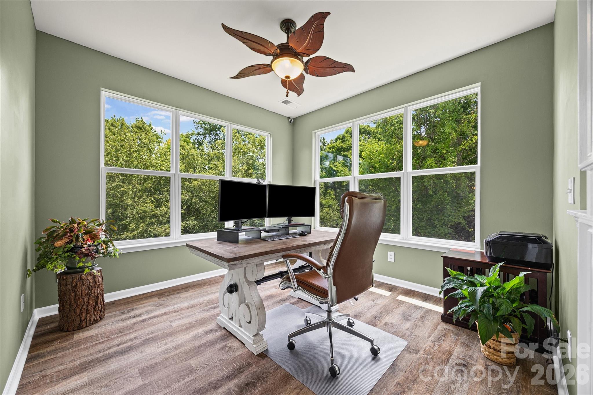 3075 Allendale Drive — Fort Mill