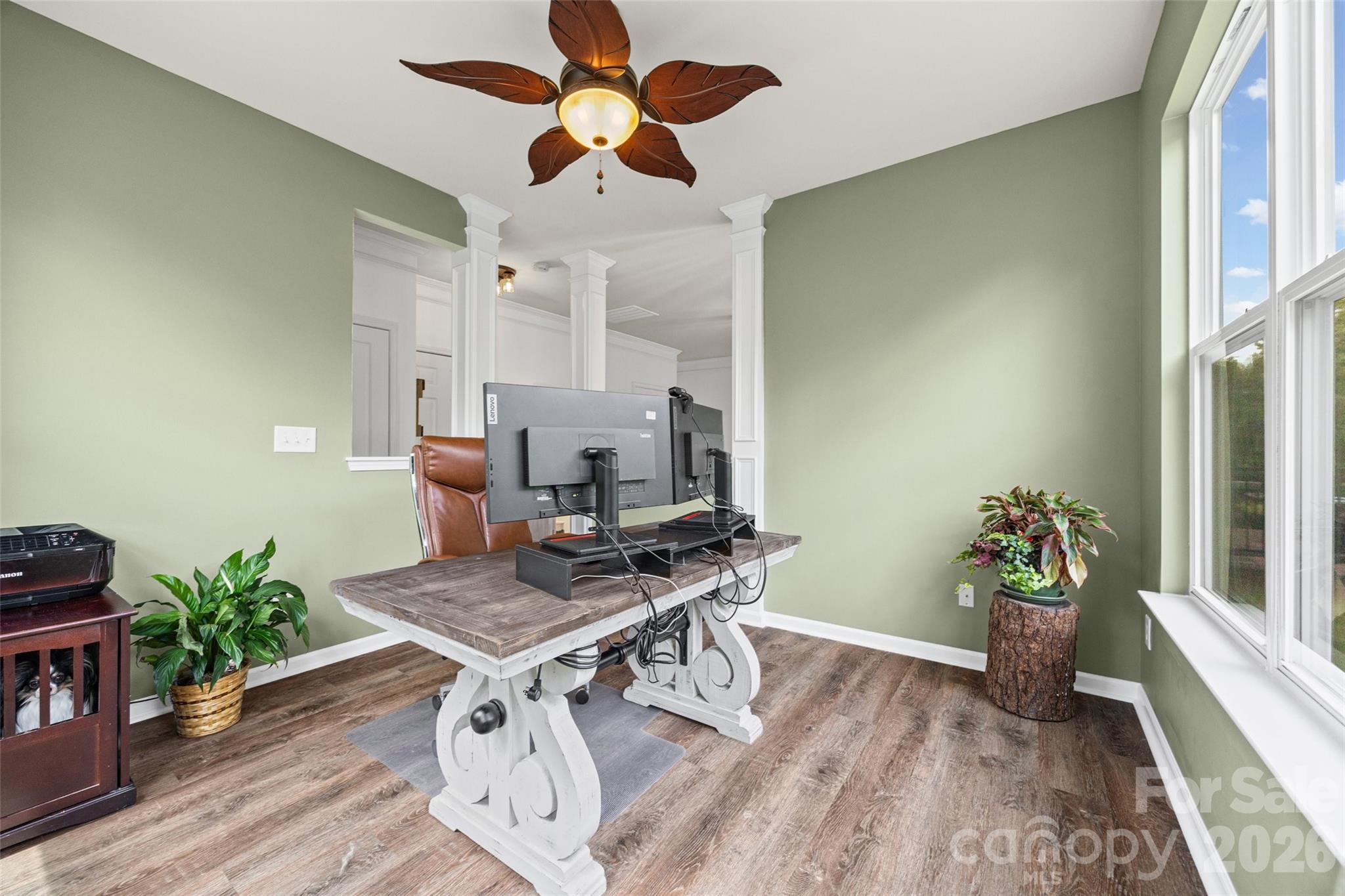 3075 Allendale Drive — Fort Mill