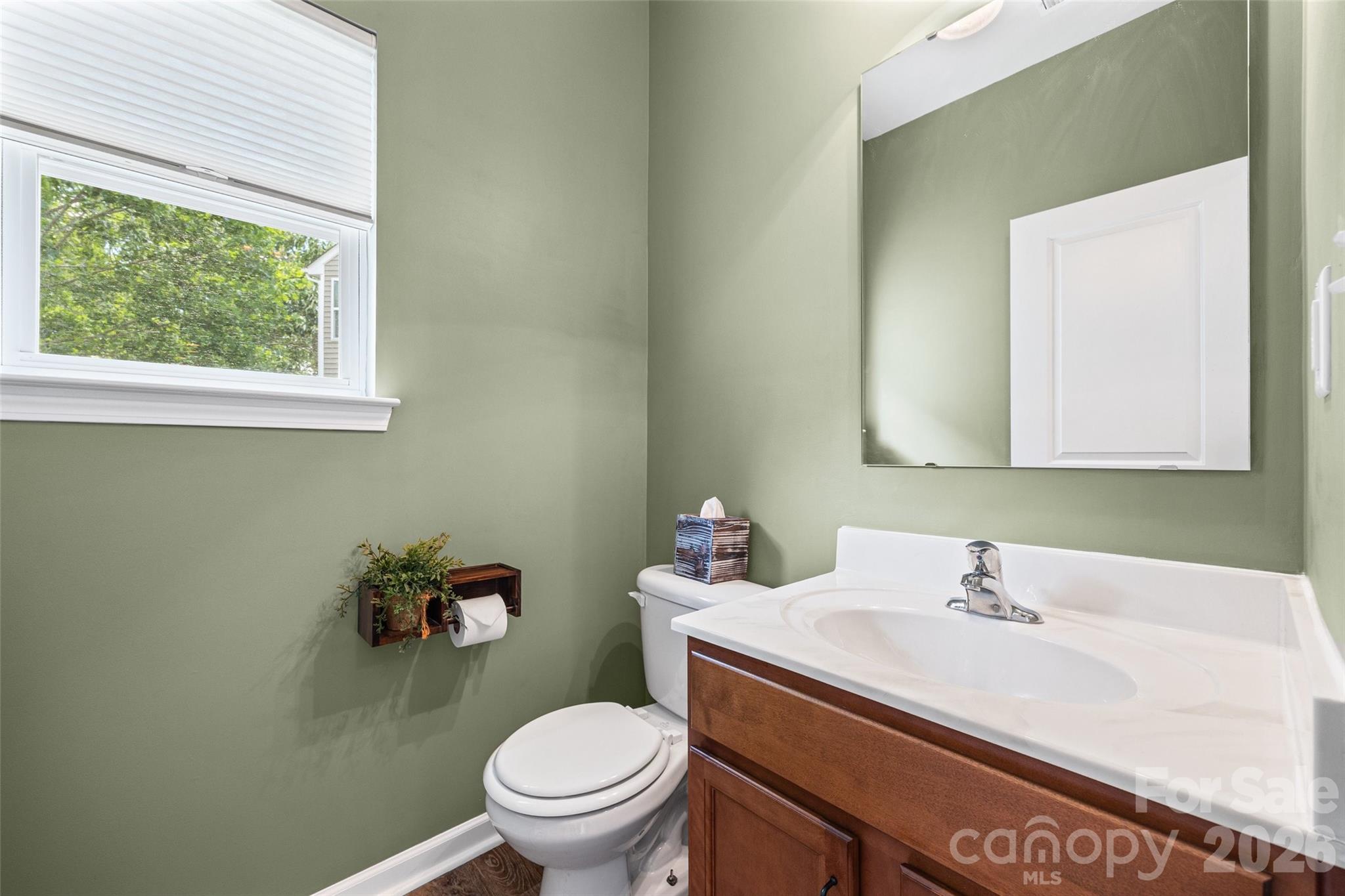 3075 Allendale Drive — Fort Mill