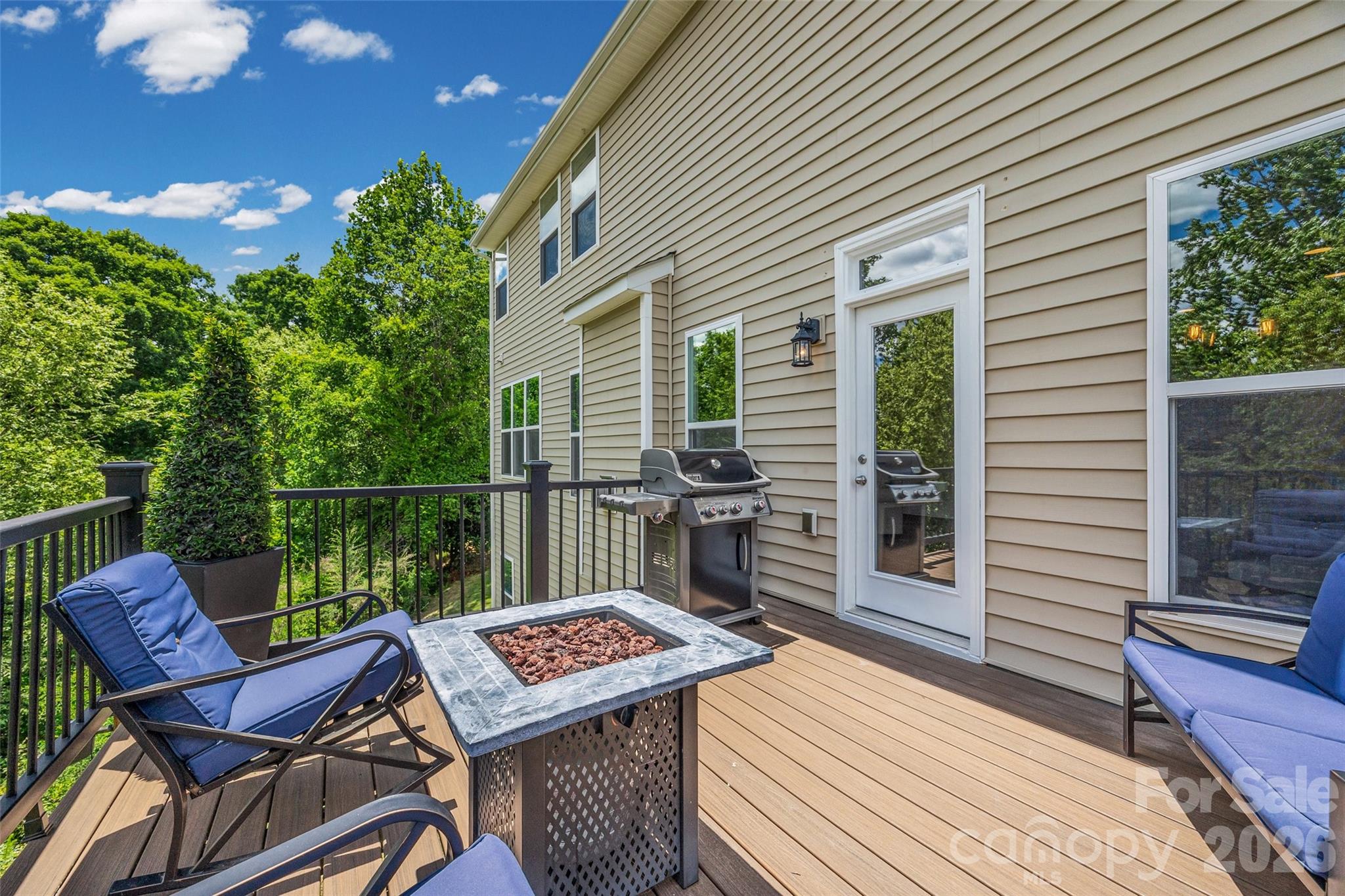 3075 Allendale Drive — Fort Mill