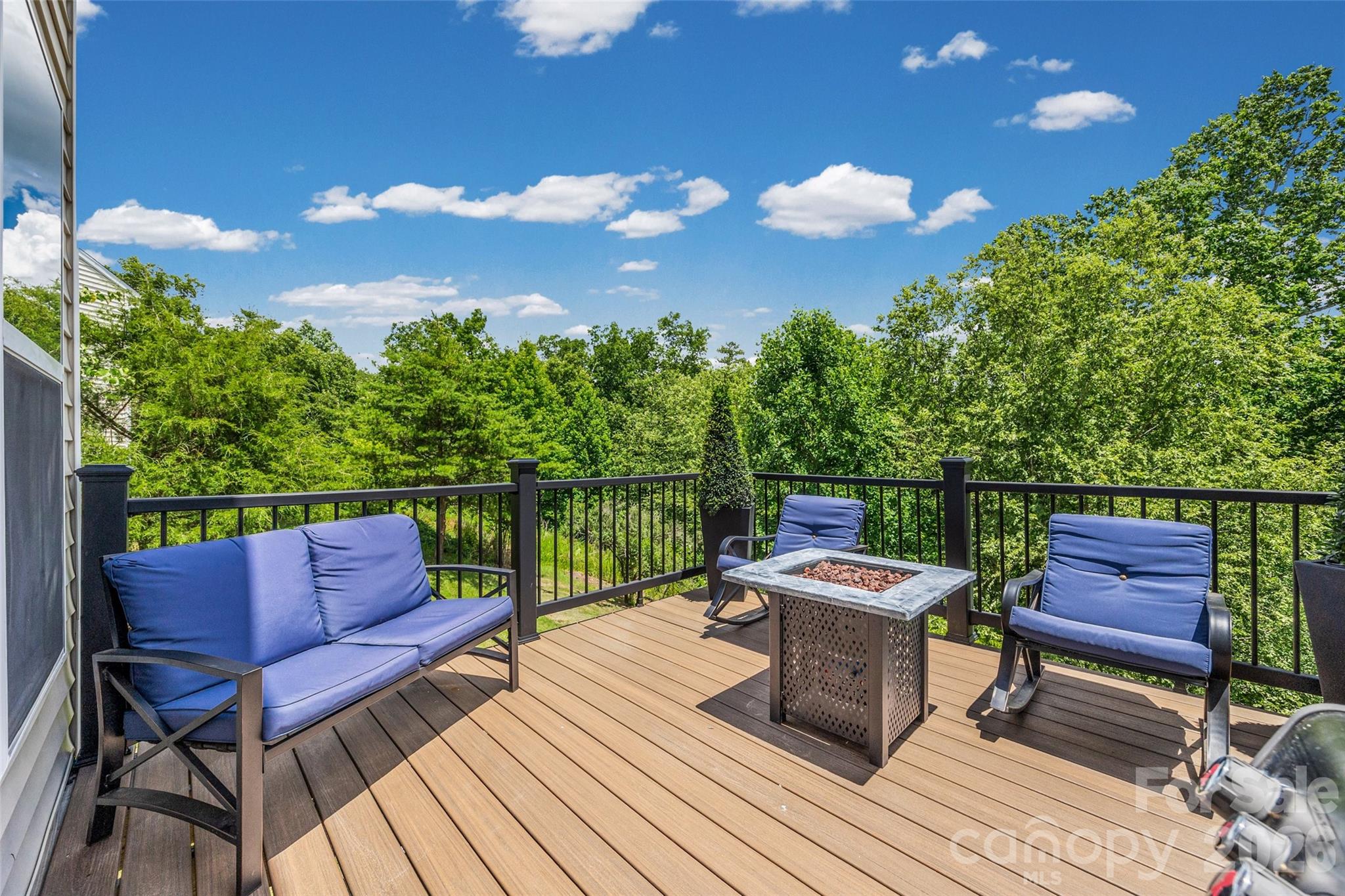 3075 Allendale Drive — Fort Mill