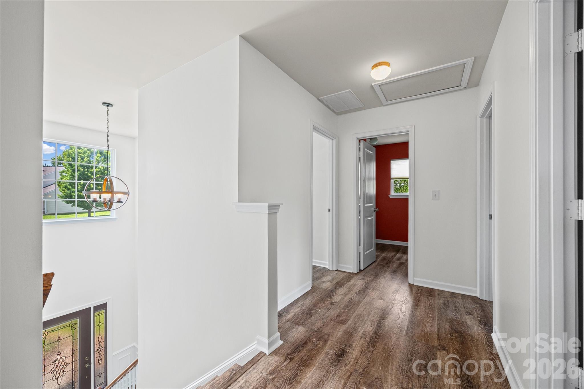 3075 Allendale Drive — Fort Mill