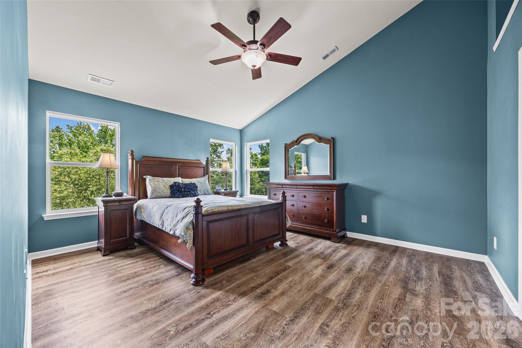 3075 Allendale Drive — Fort Mill