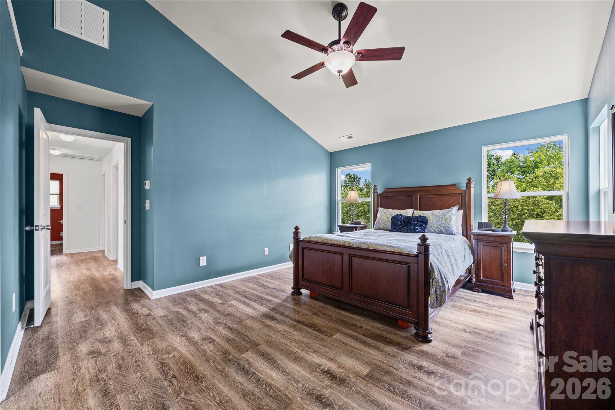 3075 Allendale Drive — Fort Mill
