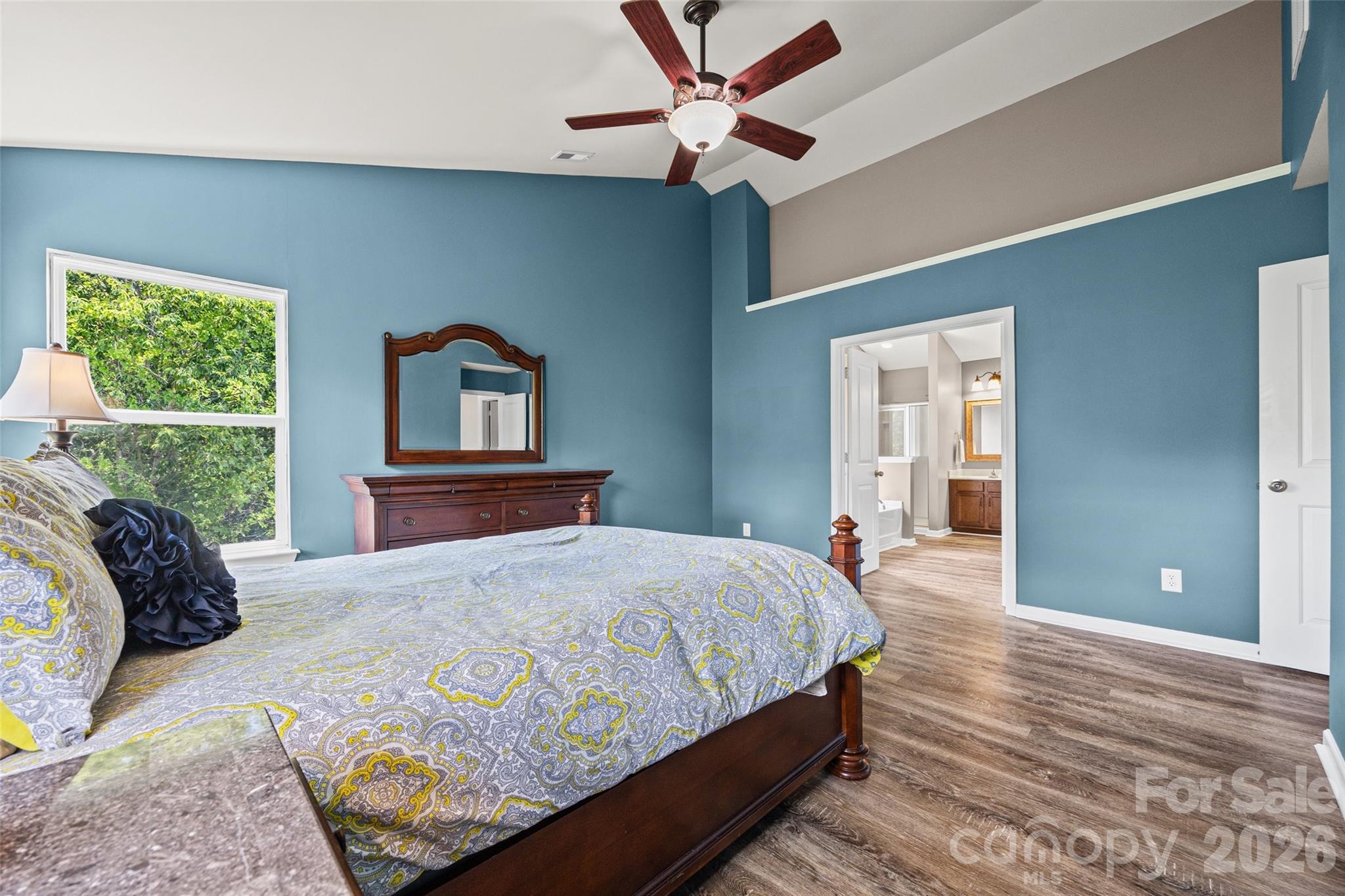 3075 Allendale Drive — Fort Mill