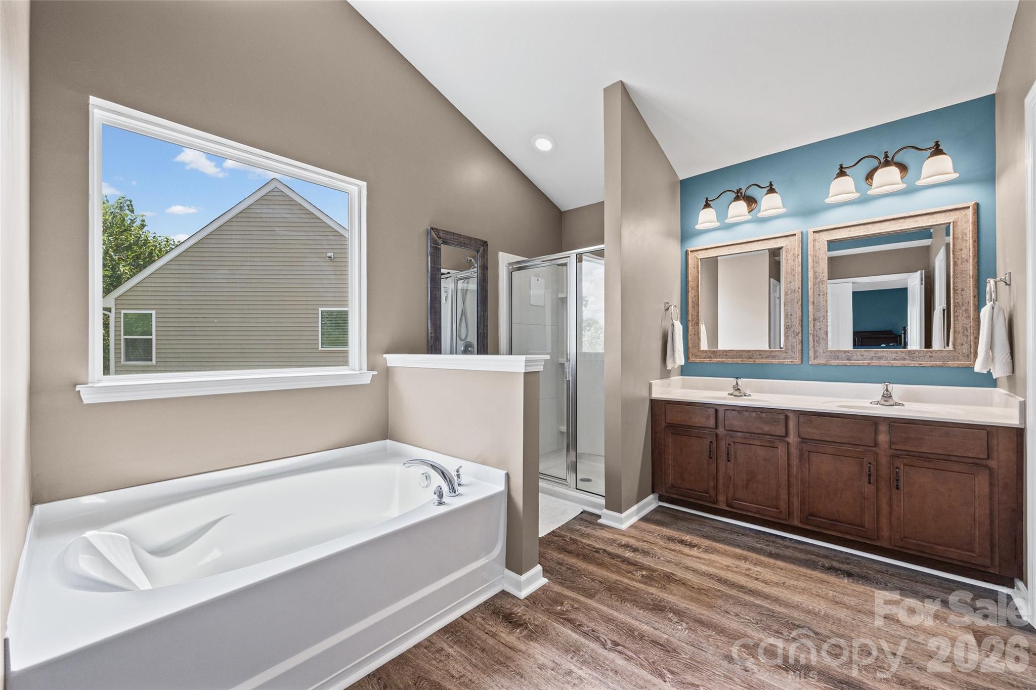 3075 Allendale Drive — Fort Mill