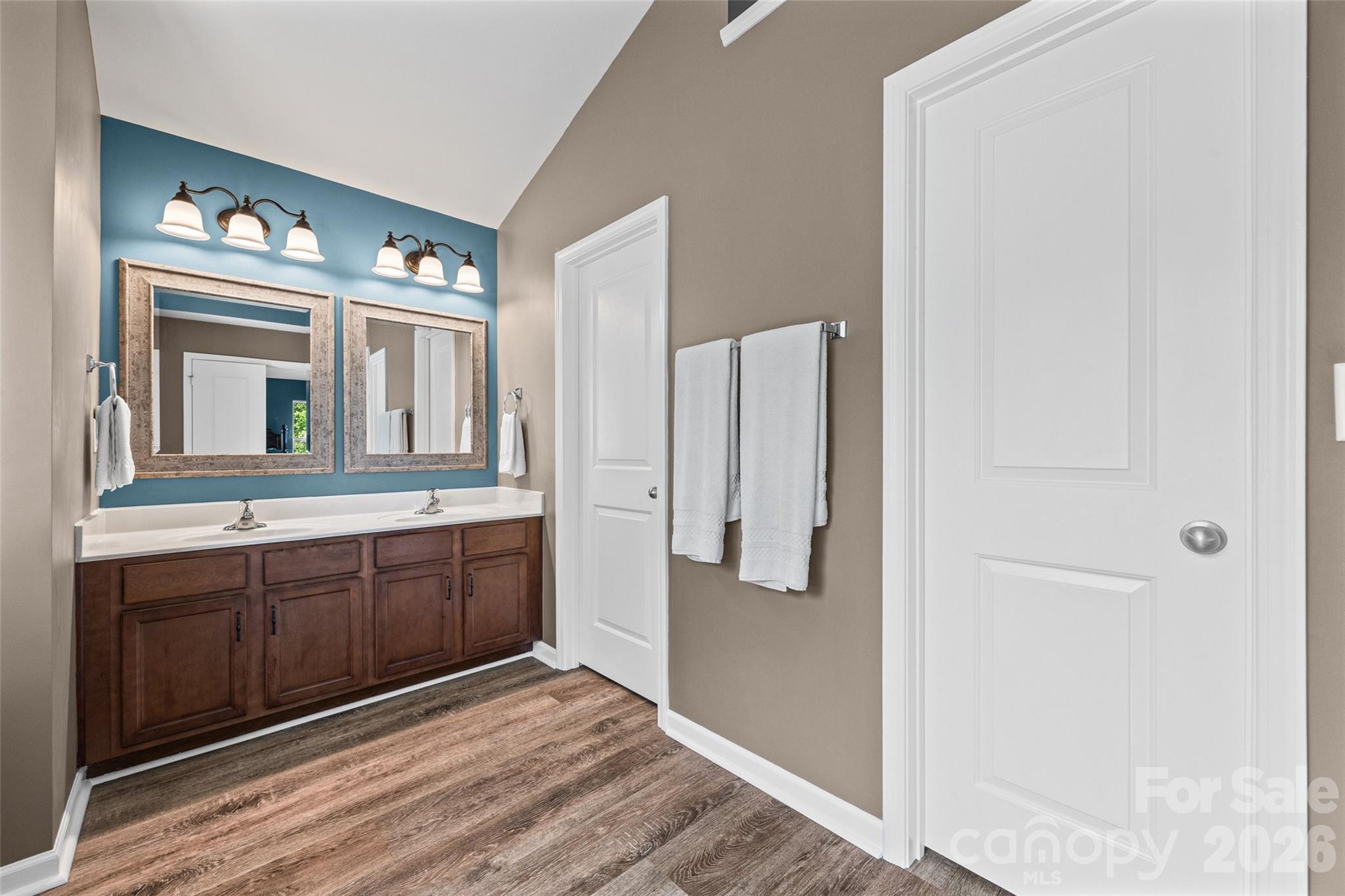 3075 Allendale Drive — Fort Mill