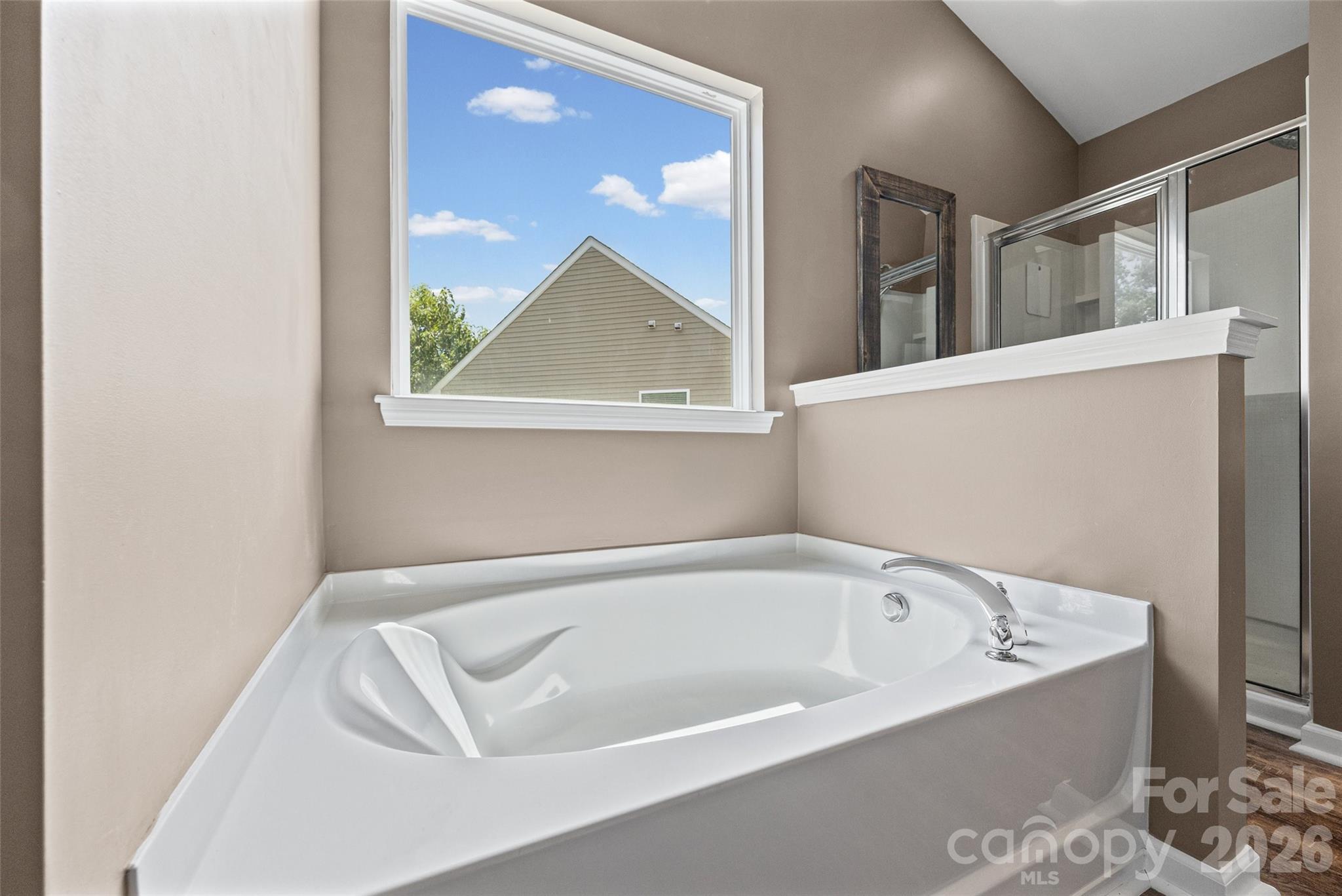 3075 Allendale Drive — Fort Mill