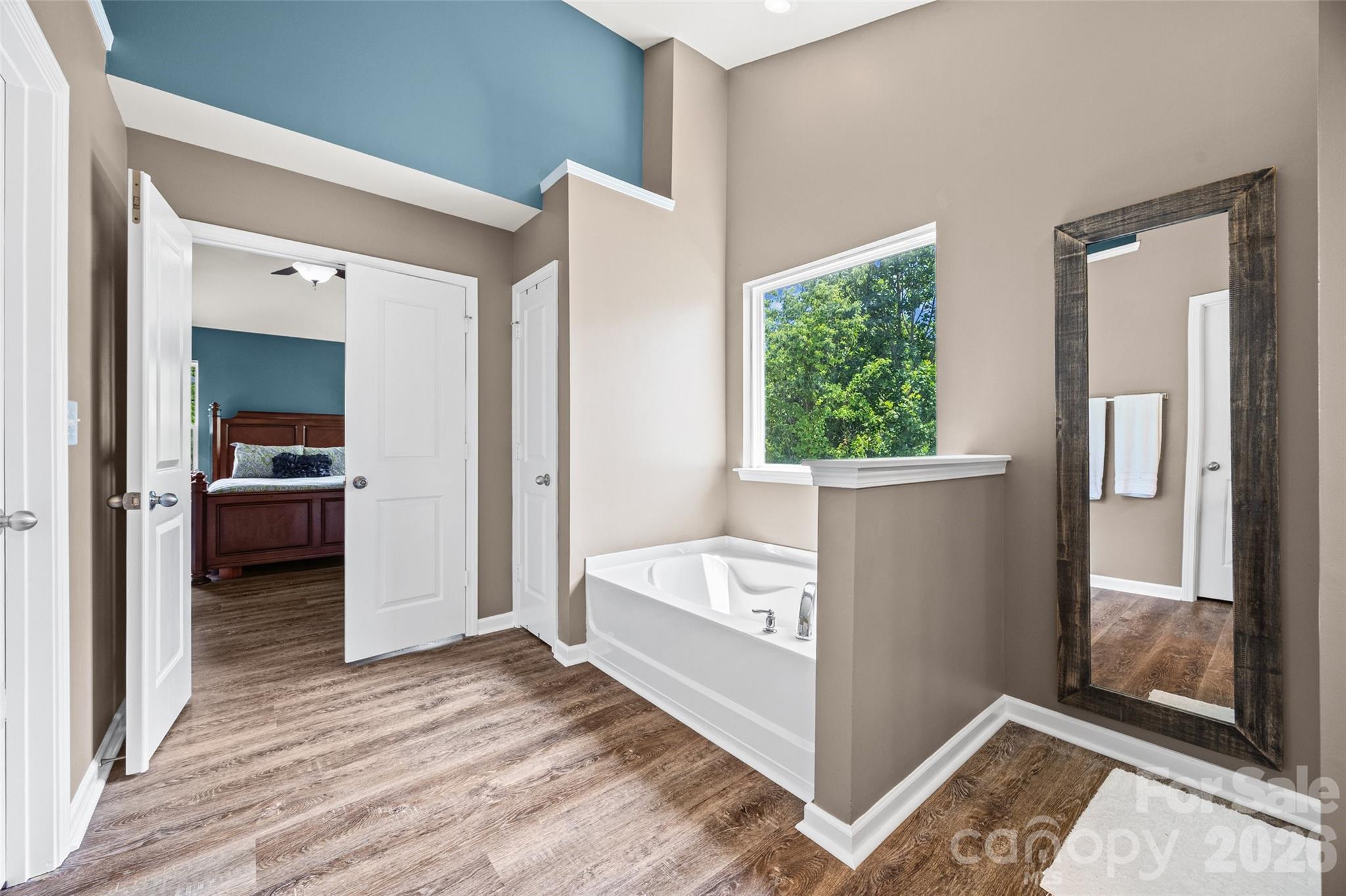 3075 Allendale Drive — Fort Mill