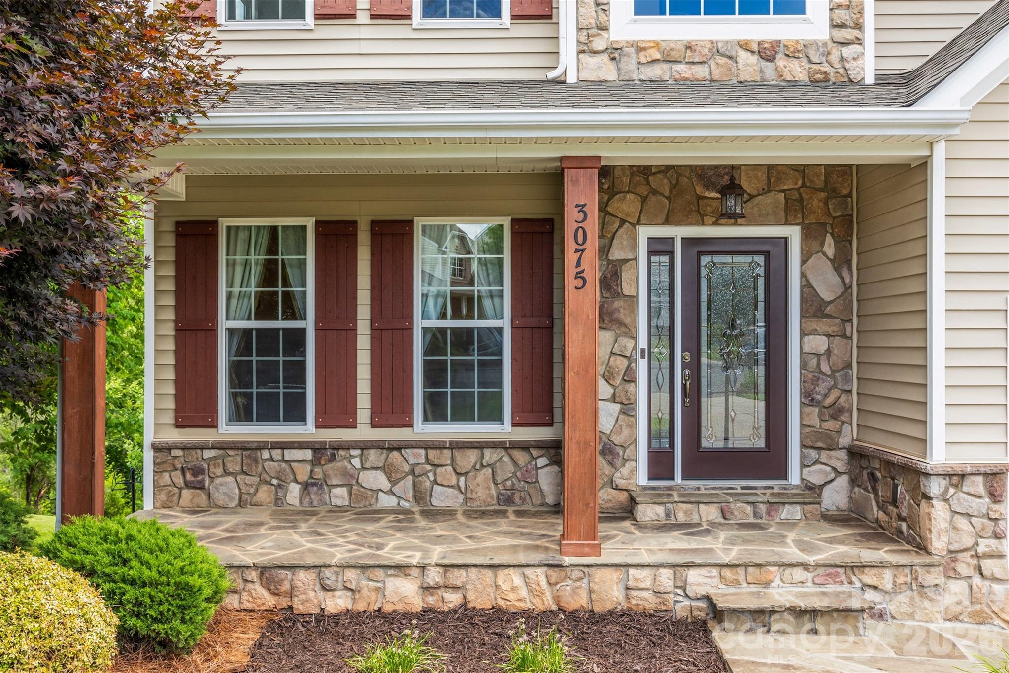 3075 Allendale Drive — Fort Mill