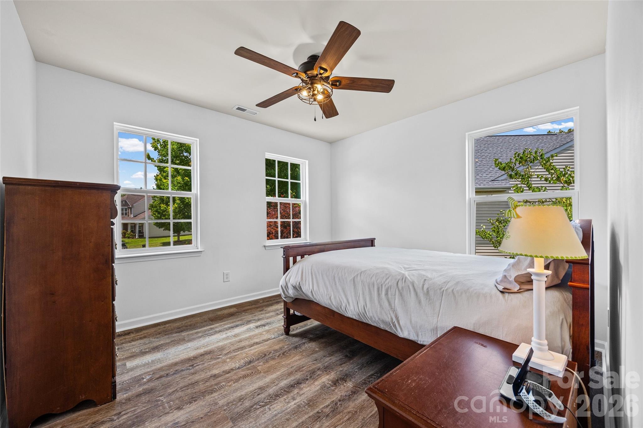 3075 Allendale Drive — Fort Mill