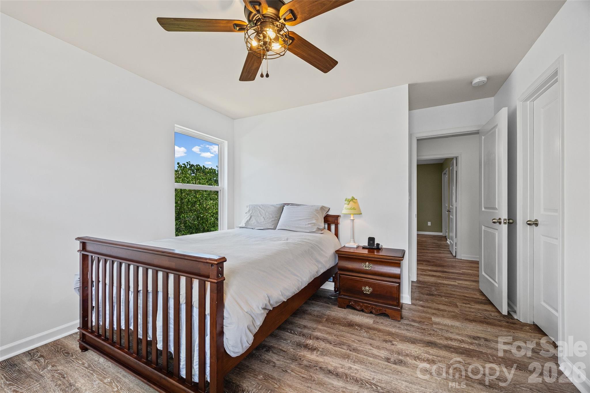 3075 Allendale Drive — Fort Mill