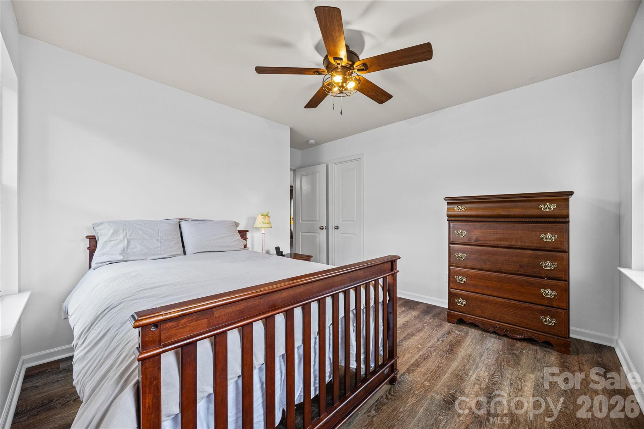 3075 Allendale Drive — Fort Mill