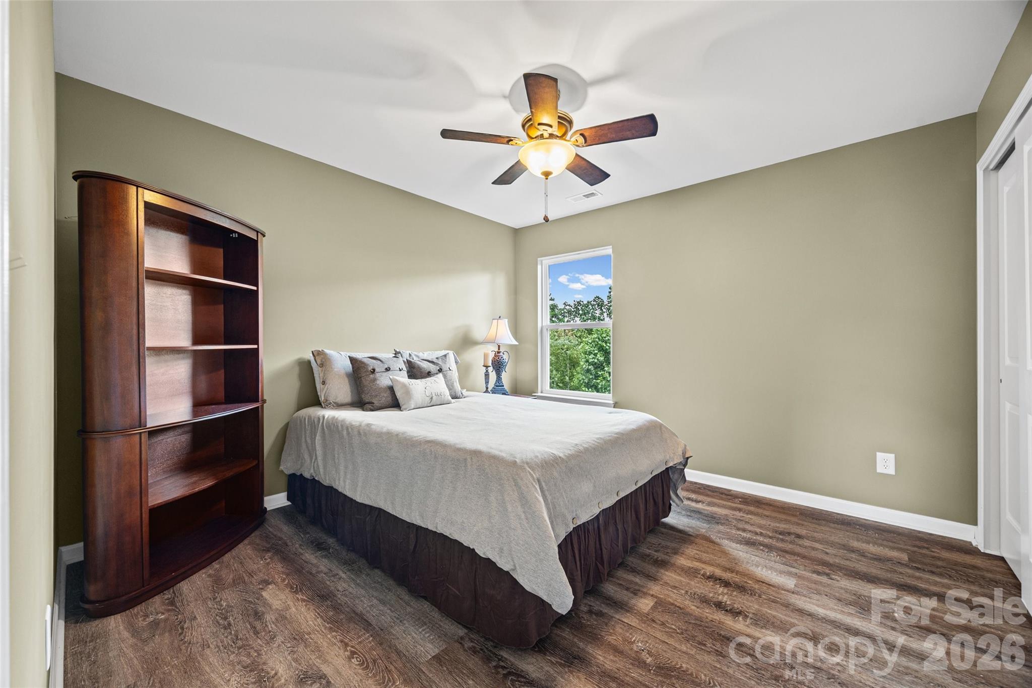 3075 Allendale Drive — Fort Mill