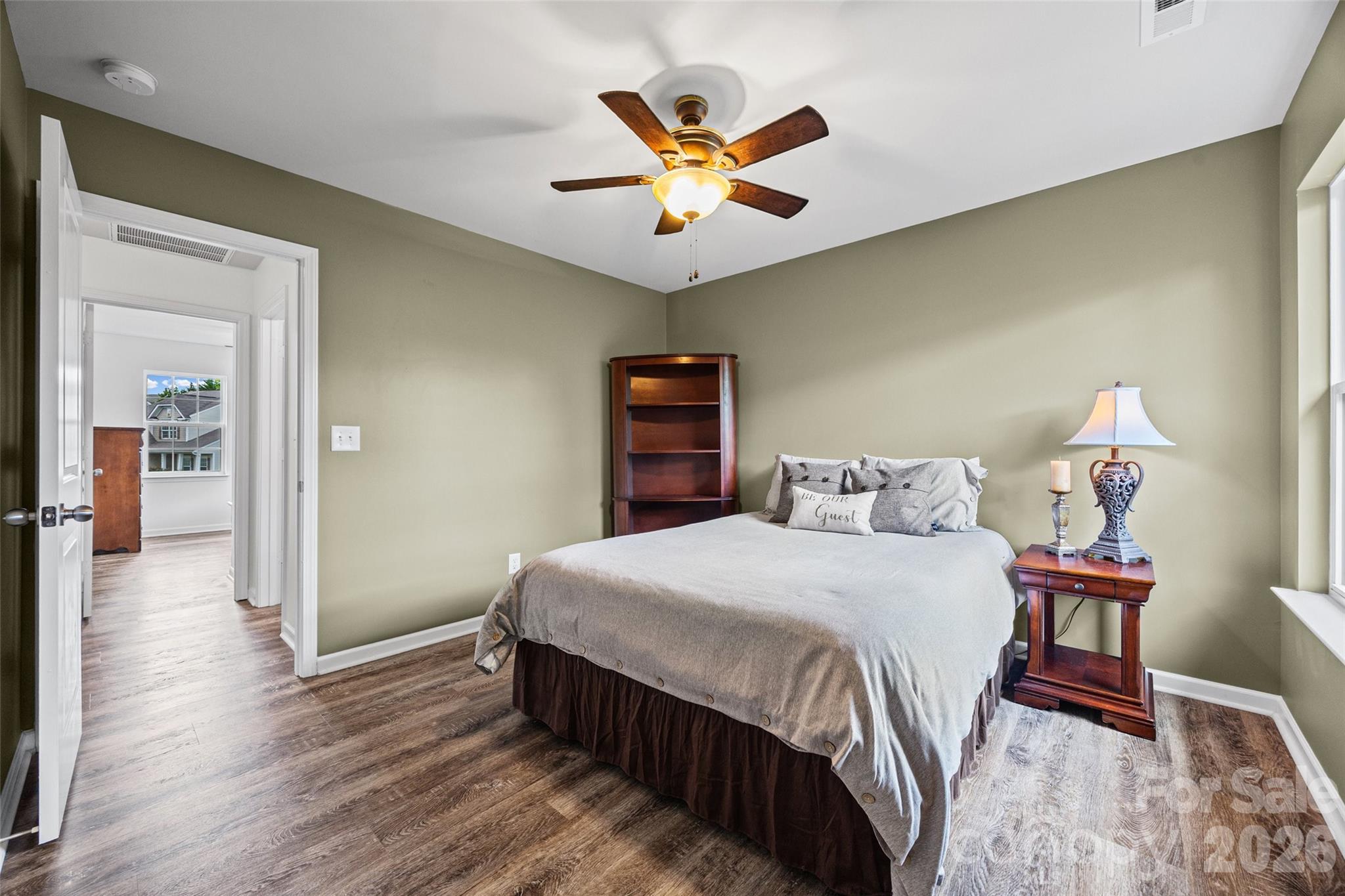 3075 Allendale Drive — Fort Mill