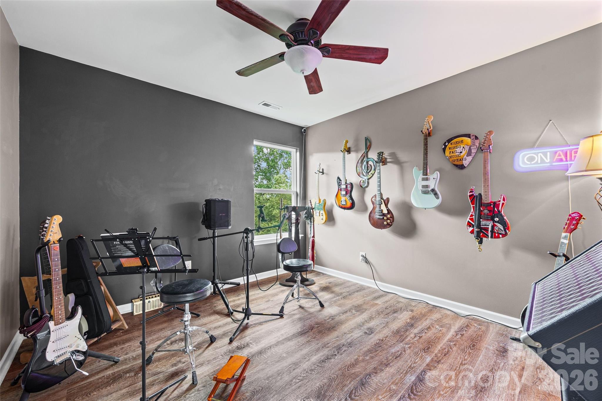 3075 Allendale Drive — Fort Mill