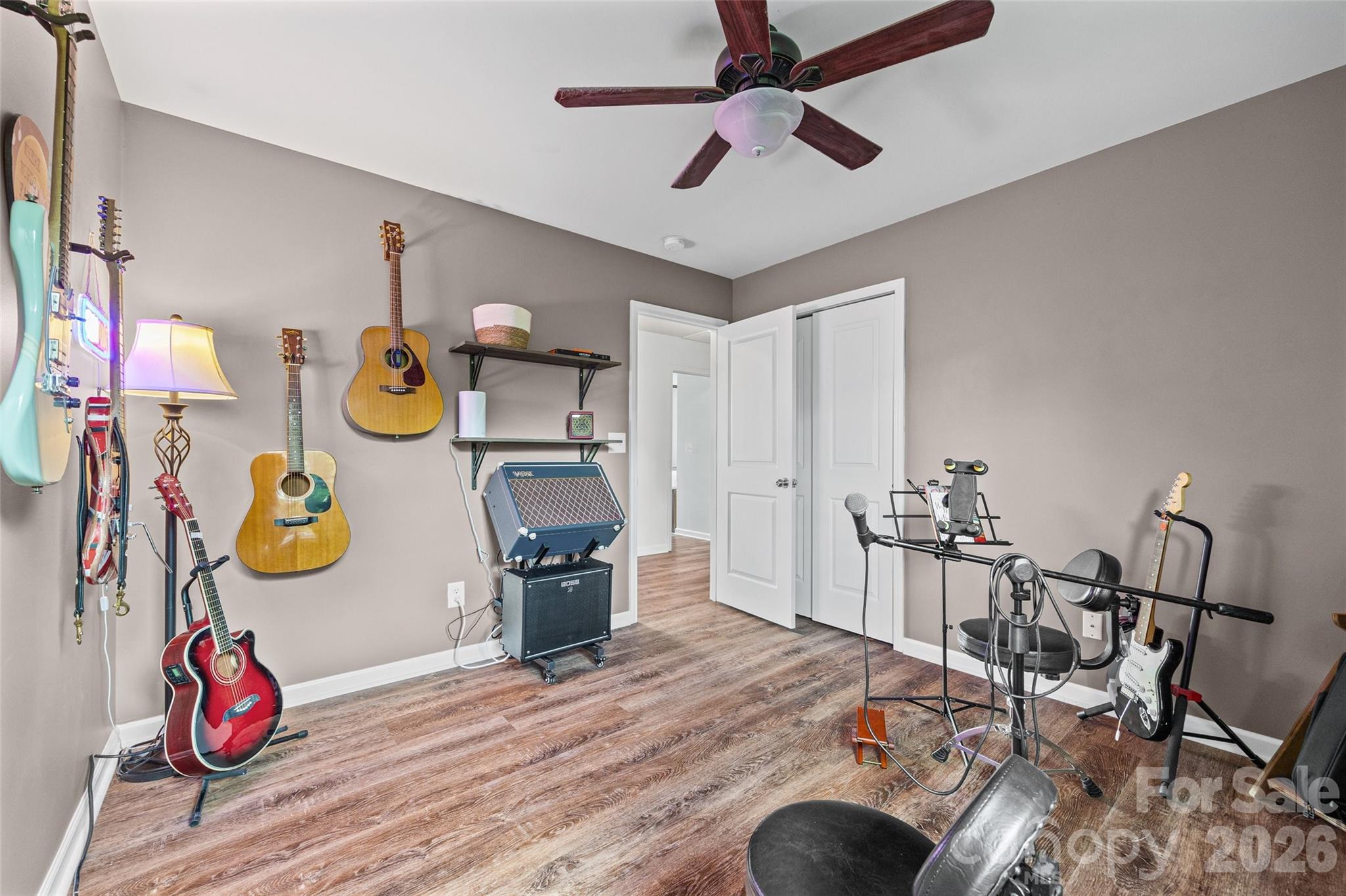 3075 Allendale Drive — Fort Mill